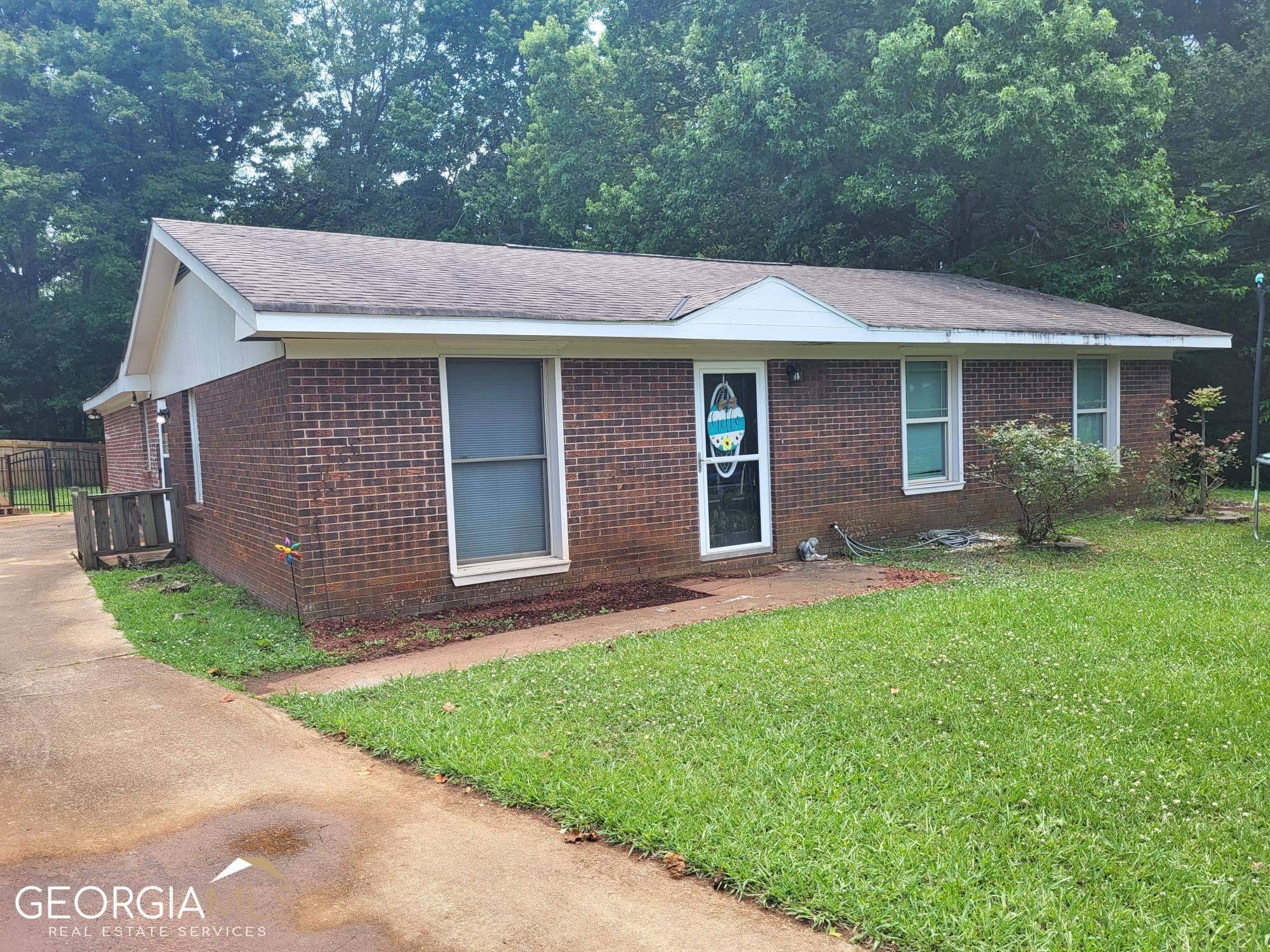 Valley, AL 36854,1019 Co Rd 497