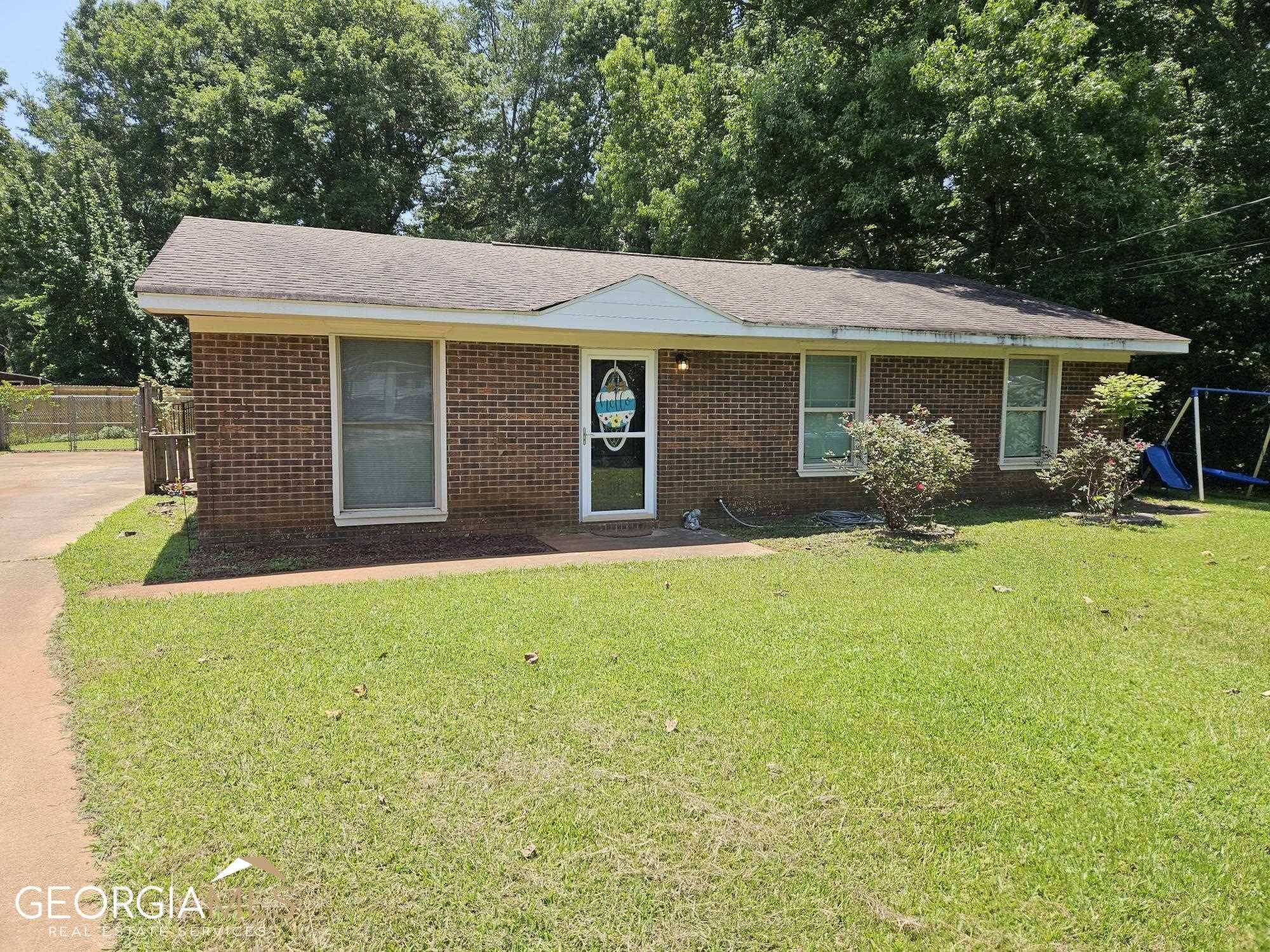 Valley, AL 36854,1019 Co Rd 497