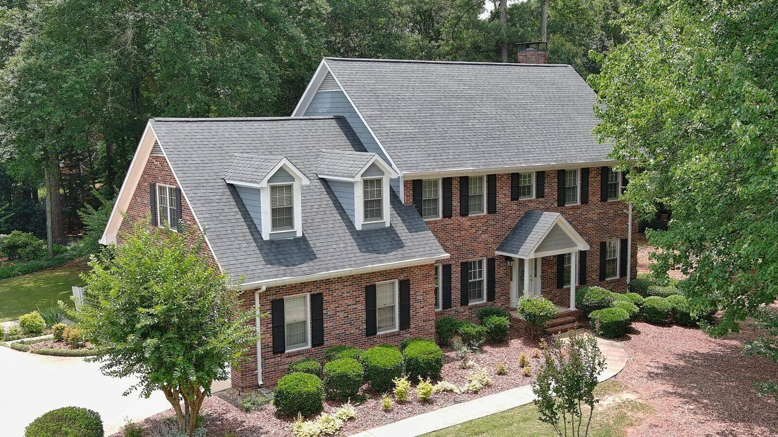 Watkinsville, GA 30677,1051 Stonebridge CIR