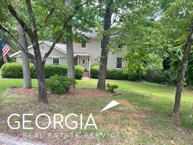 Thomaston, GA 30286,103 Teton Place