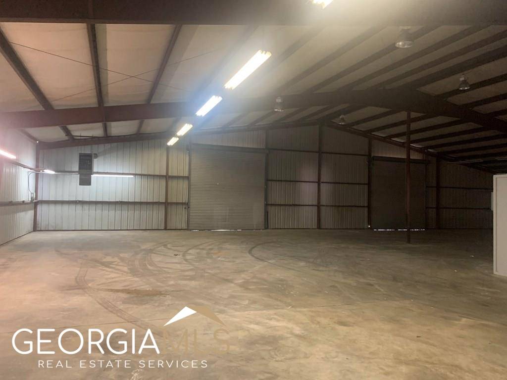 Moultrie, GA 31768,620 West Central Ave