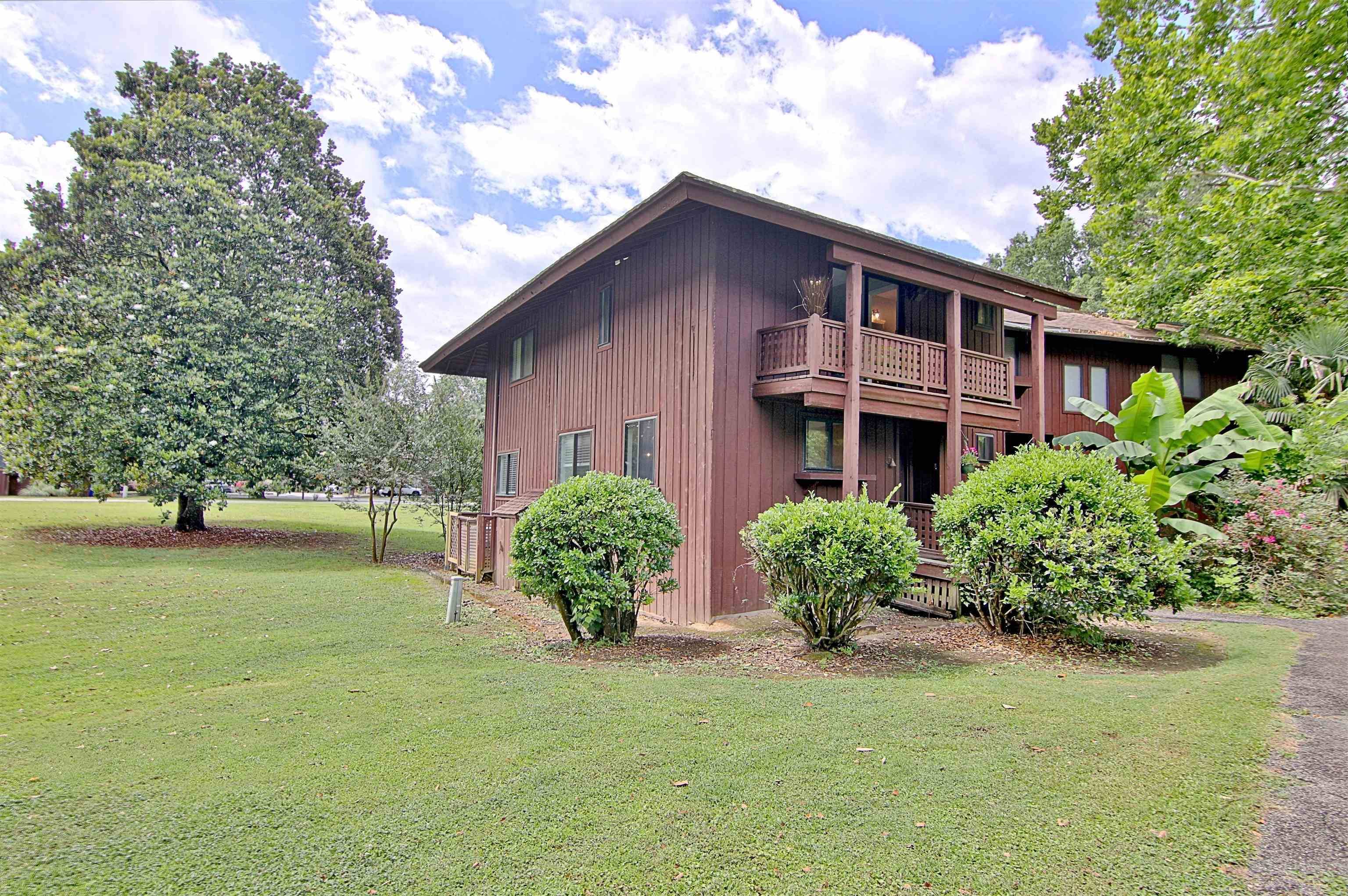 Peachtree City, GA 30269,14 Fairway