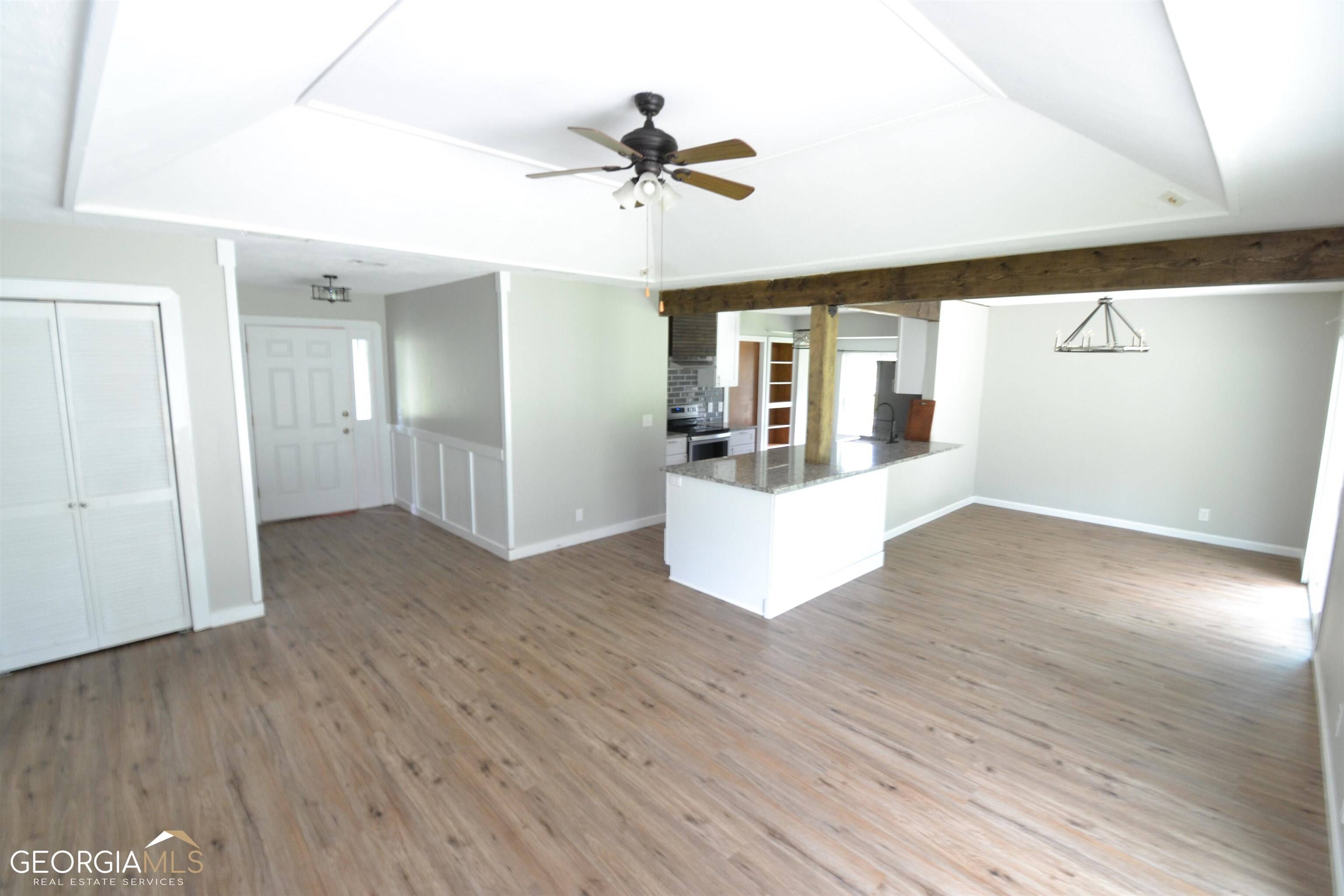 St. Marys, GA 31558,651 Powder Horn RD