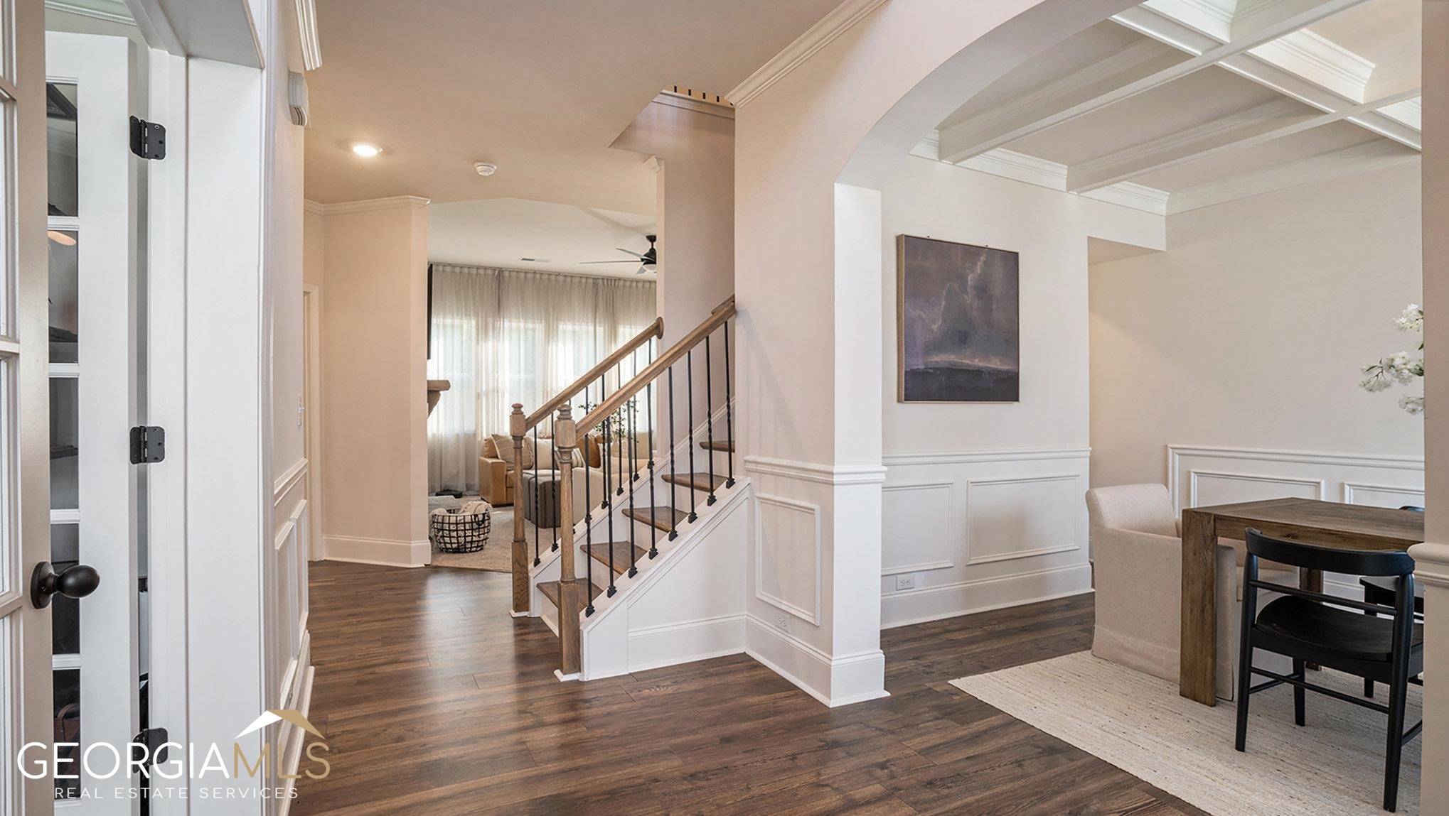 South Fulton, GA 30331,6585 Springfield WAY