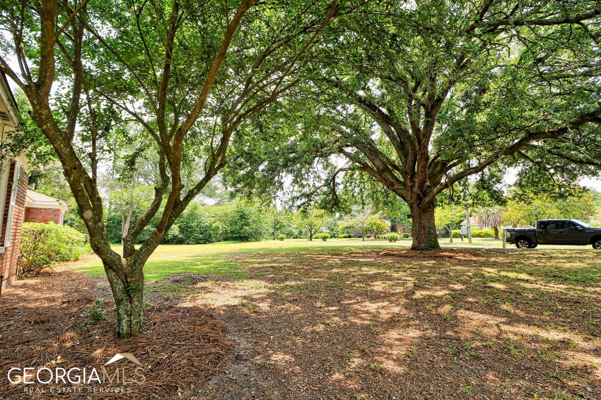 Statesboro, GA 30458,400 College BLVD