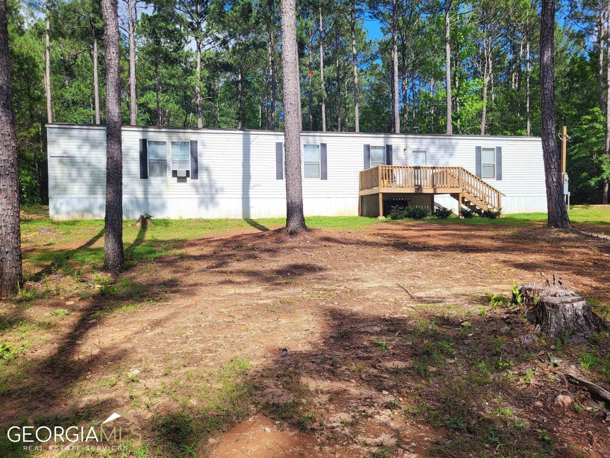 Valley, AL 36854,1280 Lantuck RD