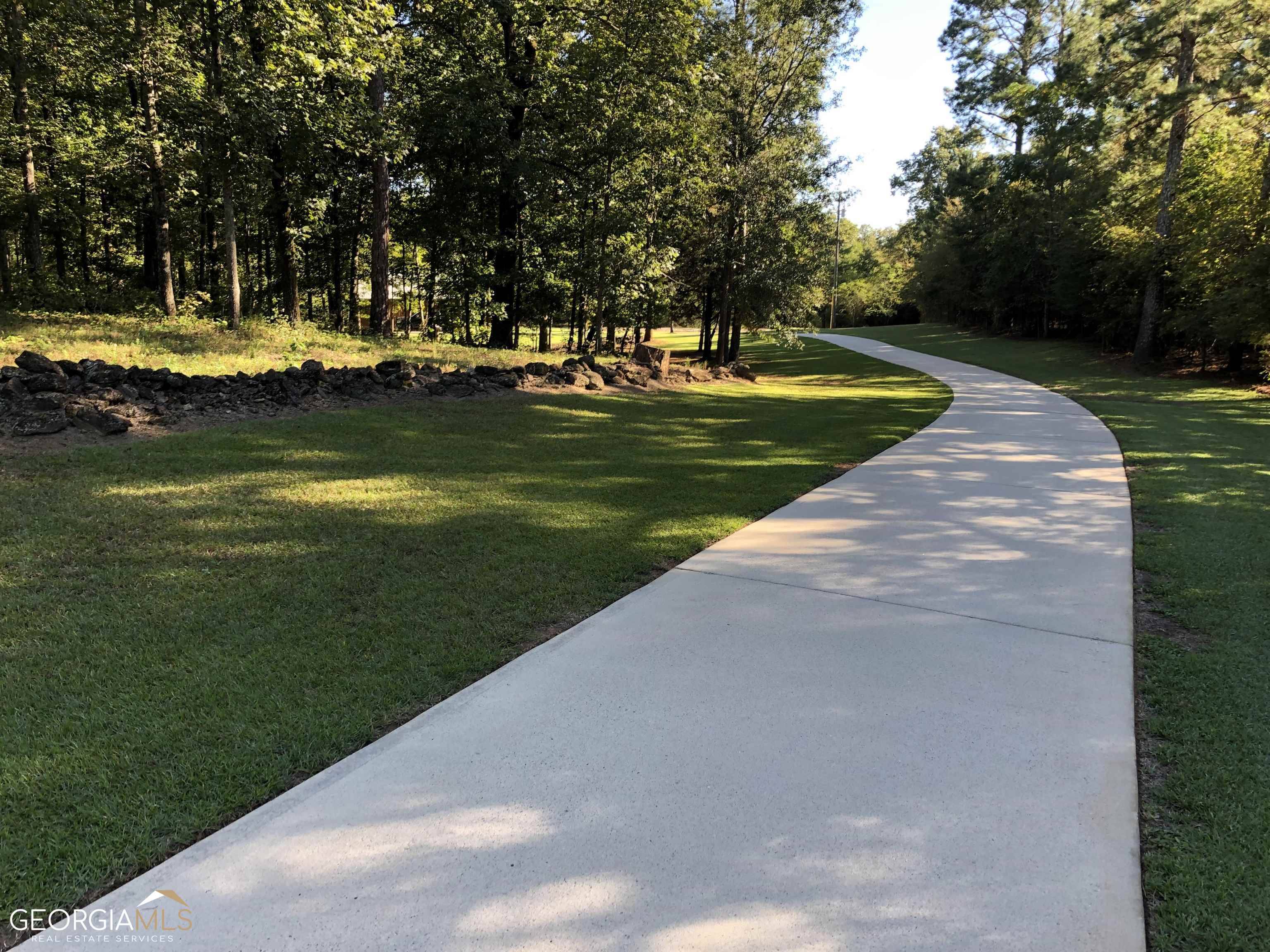 Barnesville, GA 30204,239 Steeplechase