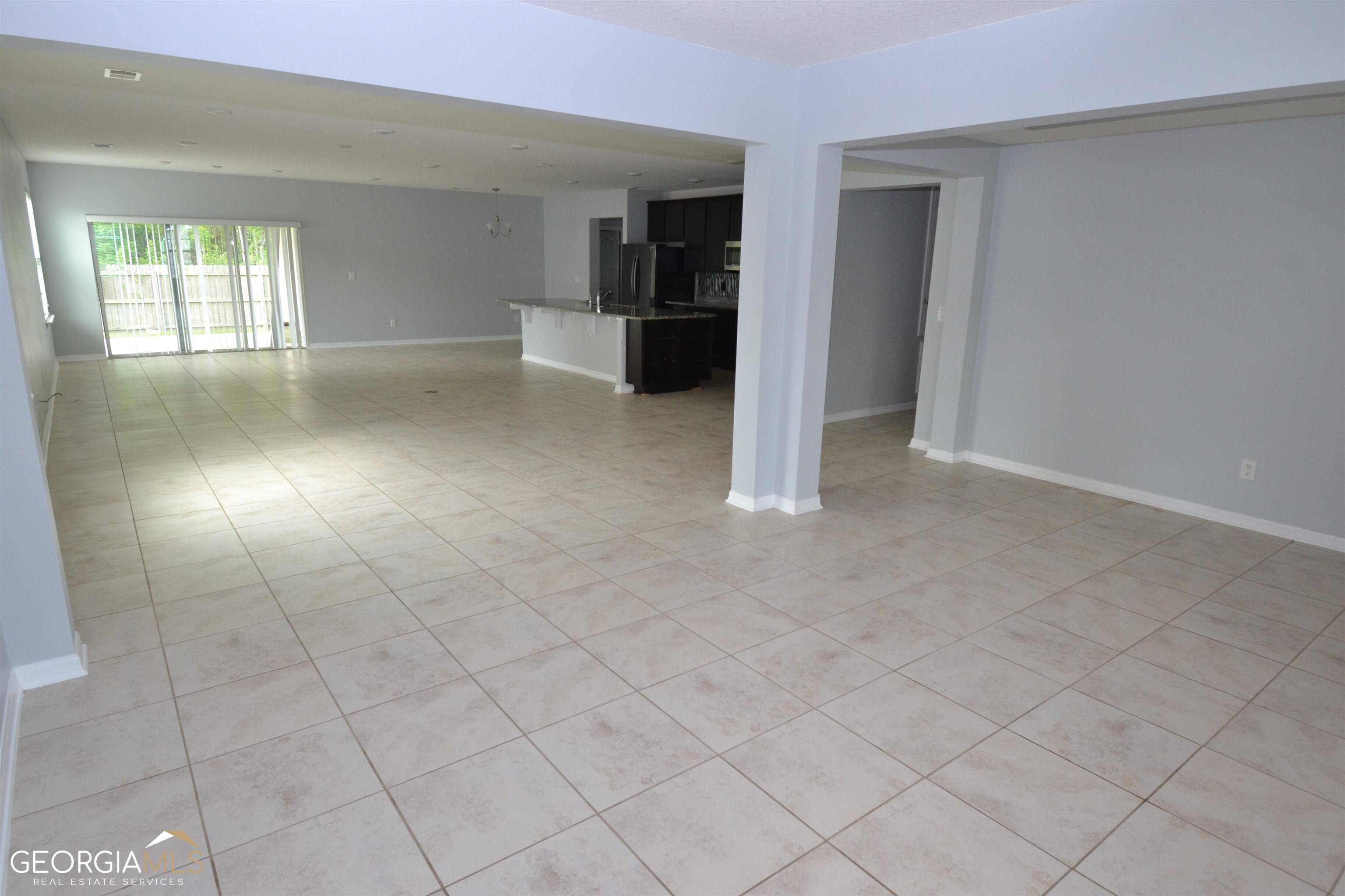 Kingsland, GA 31548,108 Yellowood DR