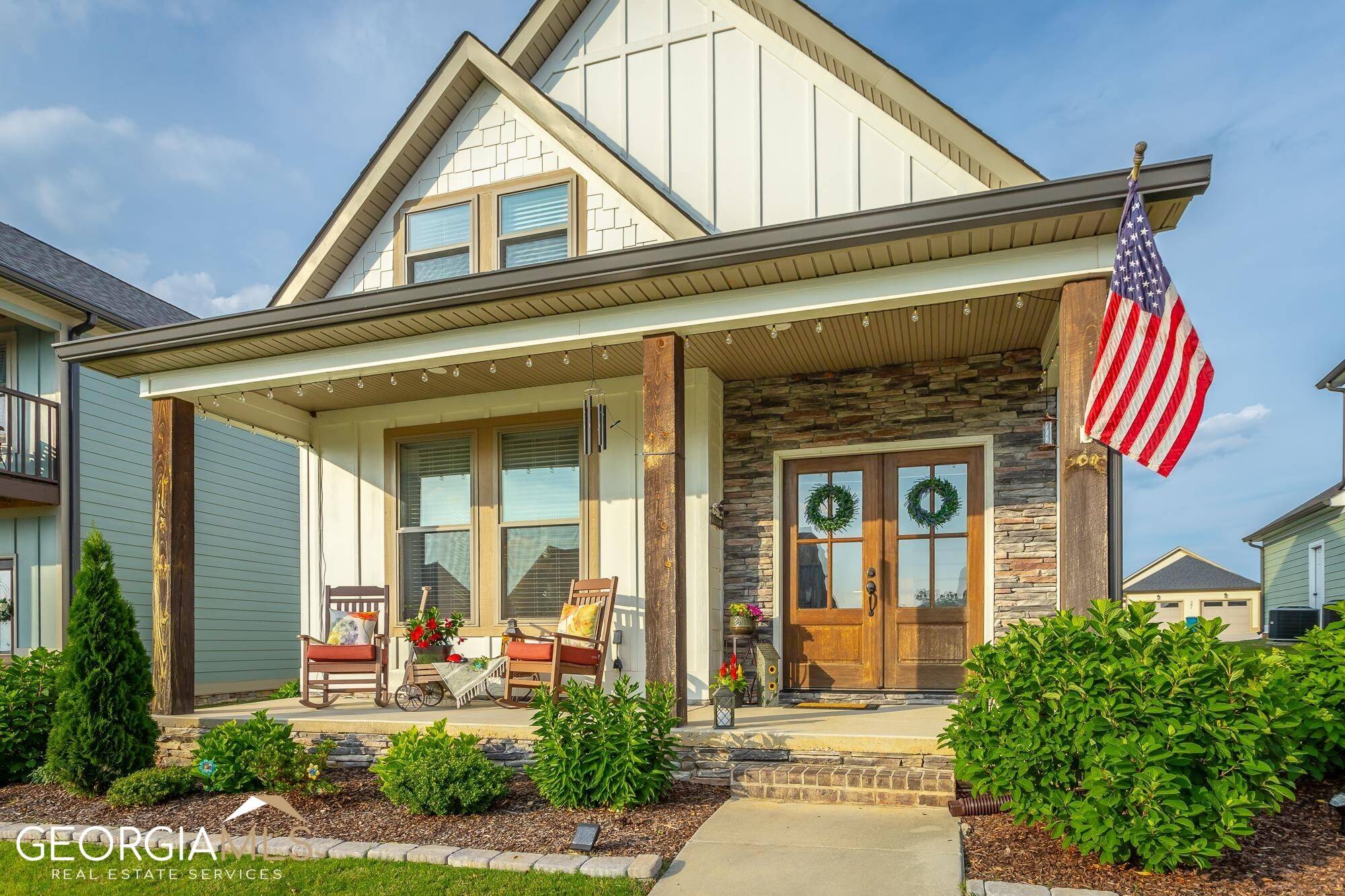 Ringgold, GA 30736,225 Tuscany Village DR