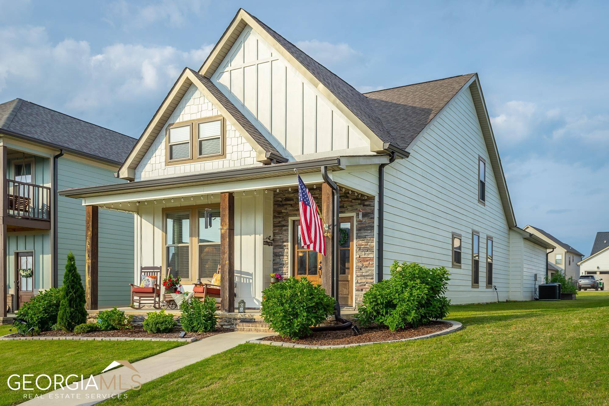 Ringgold, GA 30736,225 Tuscany Village DR