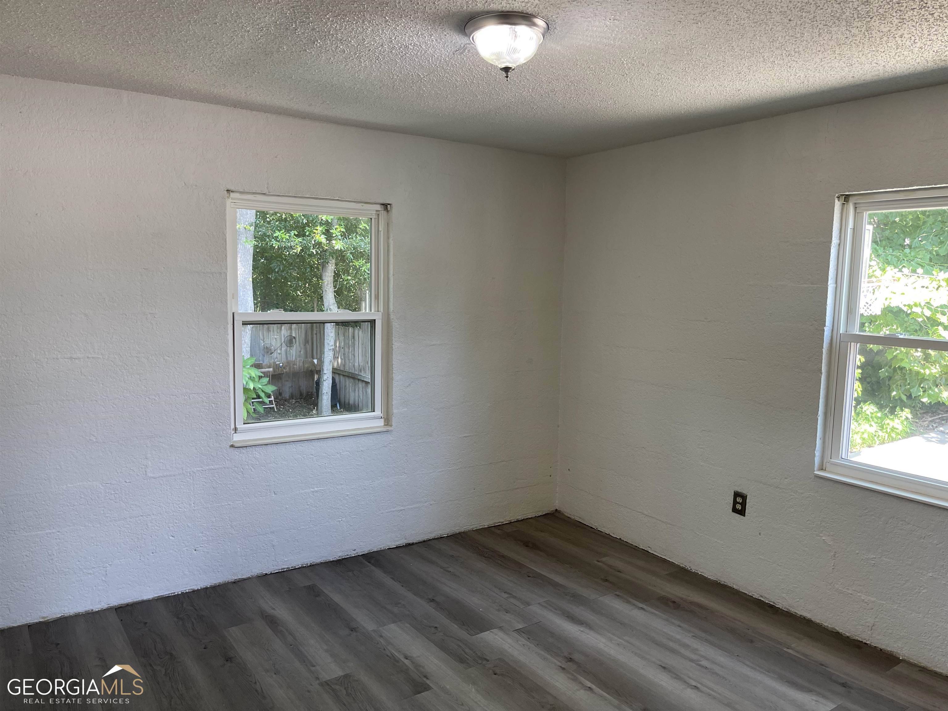 Statesboro, GA 30458,29 Hill ST