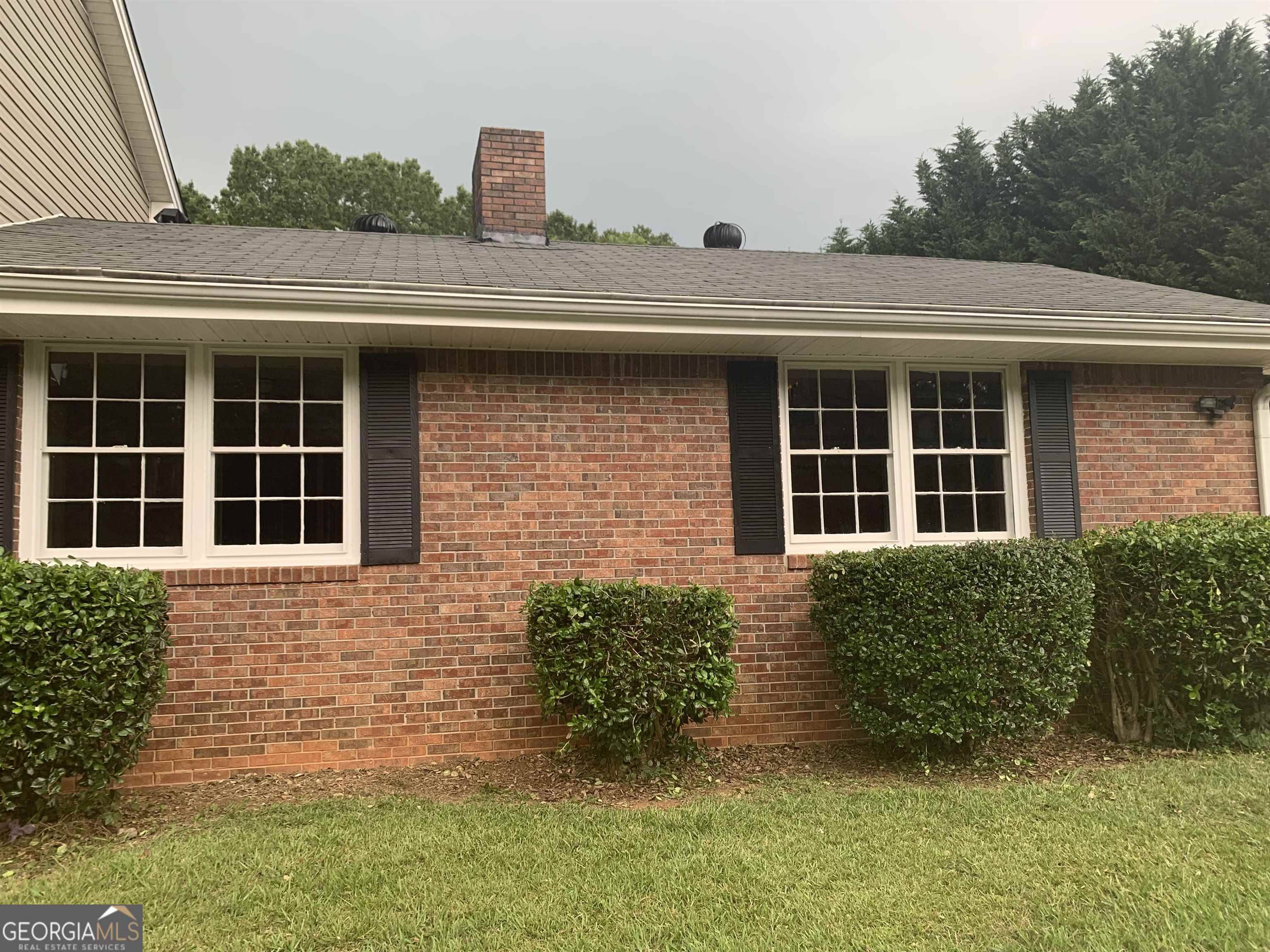 Ellenwood, GA 30294,3324 Anvil Block RD