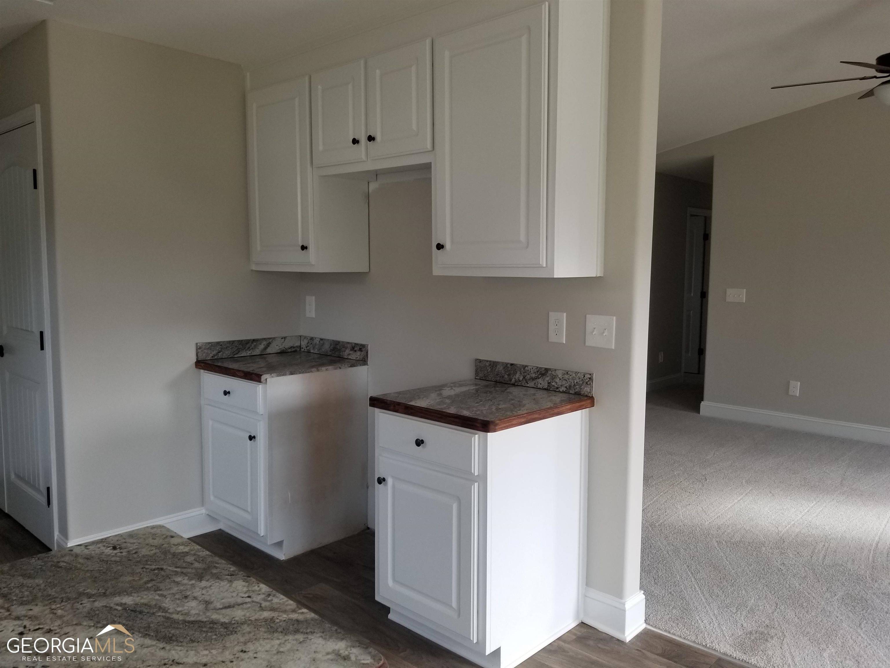 Hull, GA 30646,201 Rolling Woods LN #8