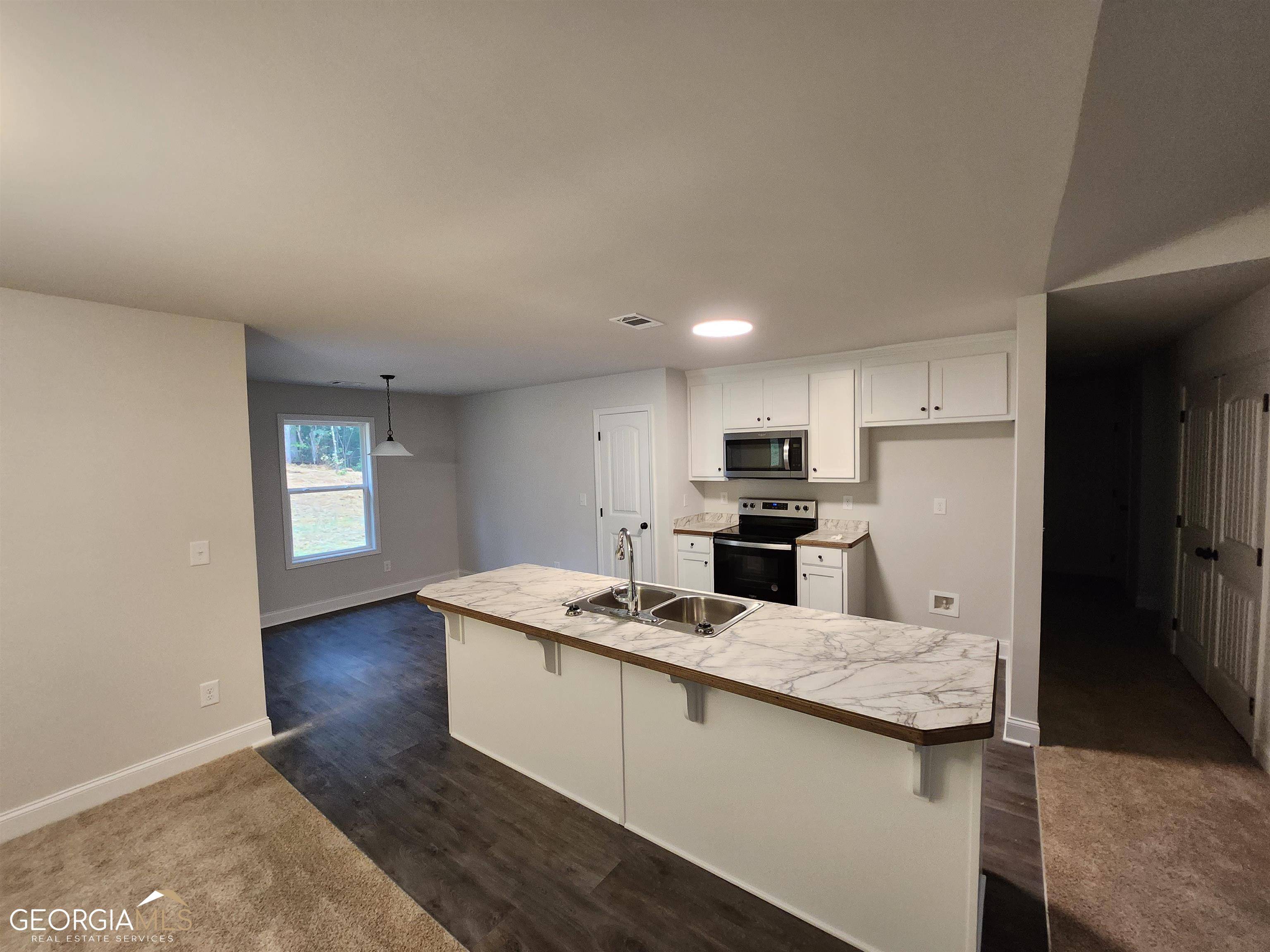 Hull, GA 30646,261 Rolling Woods LN #9