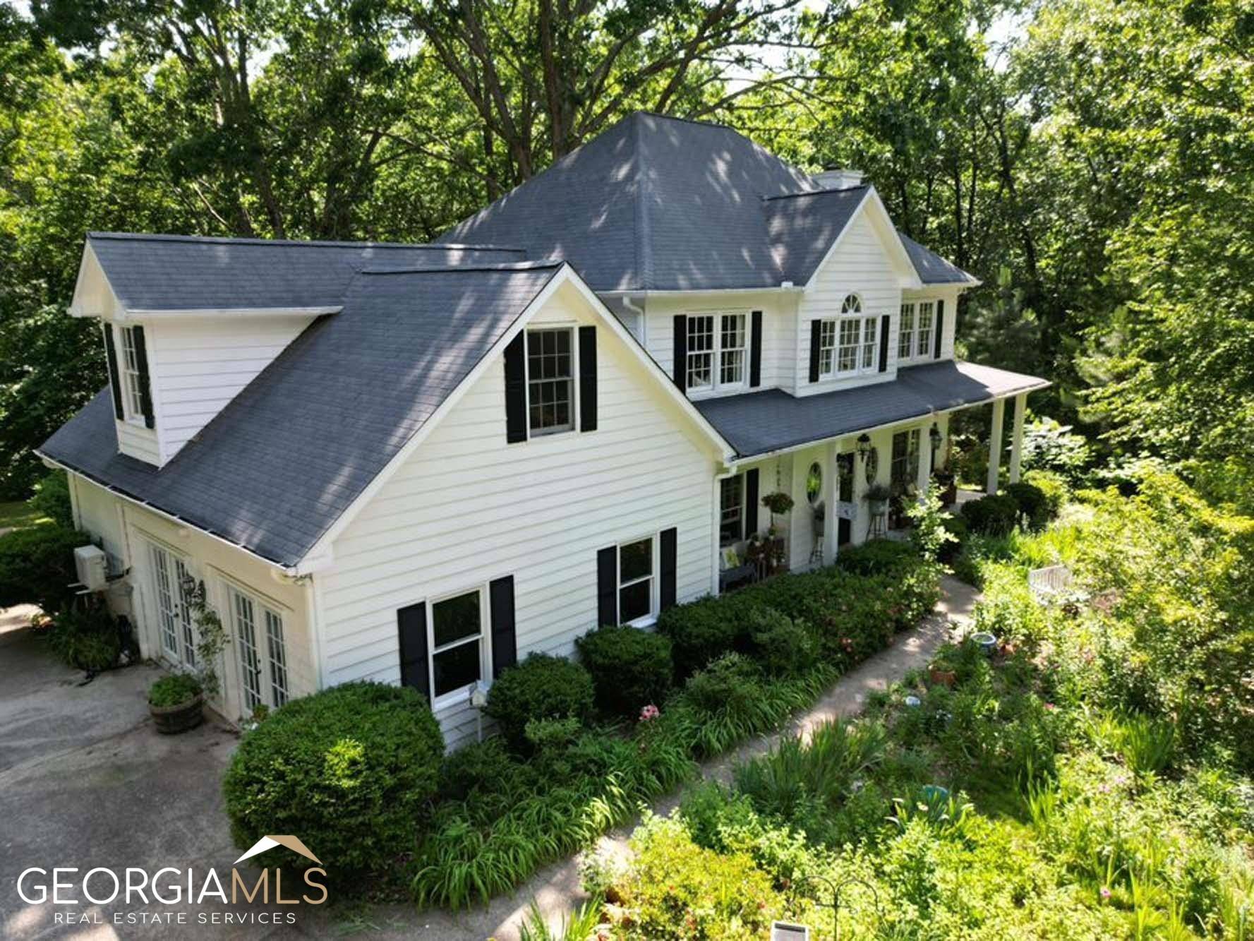 Cumming, GA 30041,7025 Oakcreek TRCE