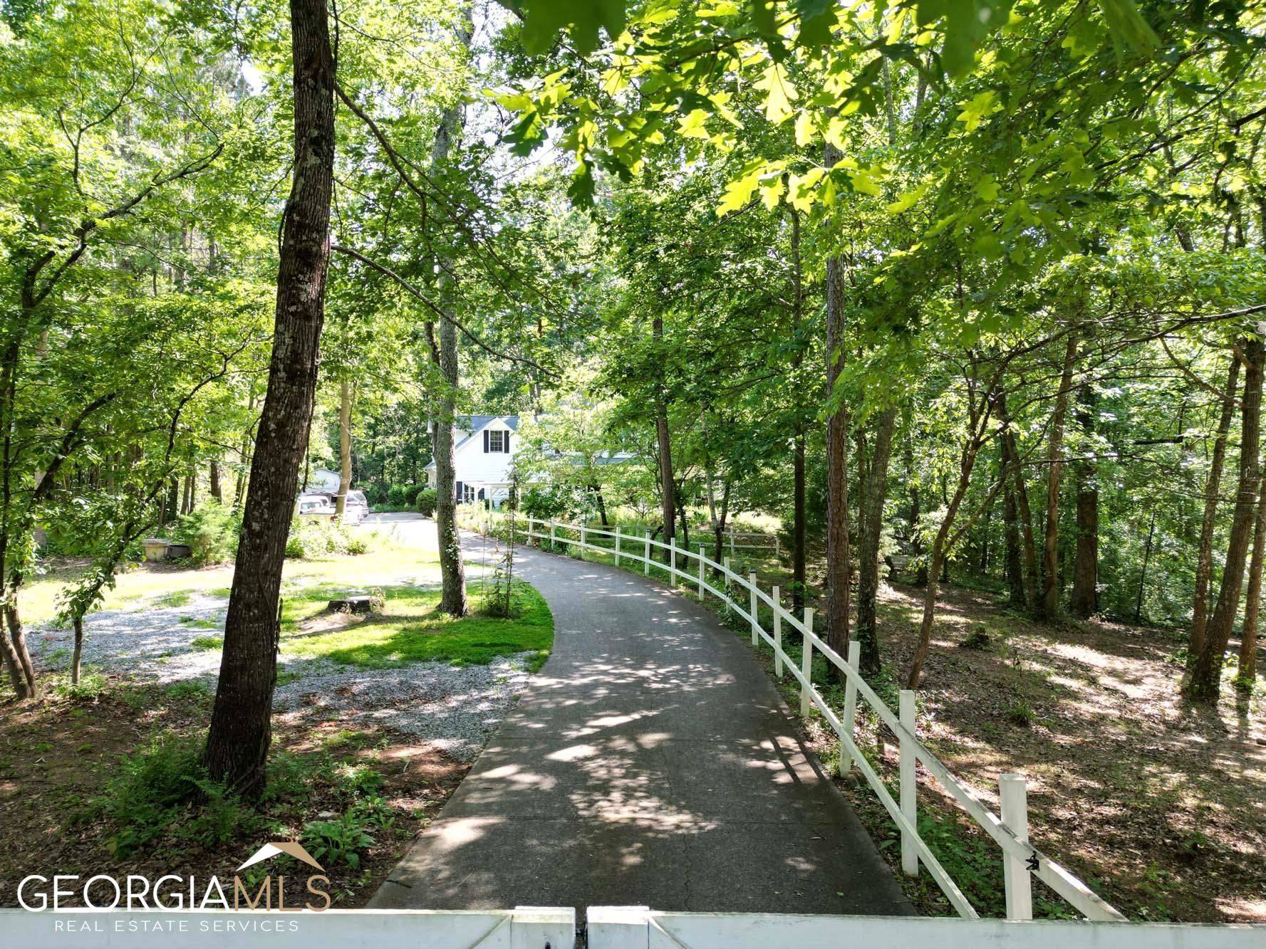 Cumming, GA 30041,7025 Oakcreek TRCE