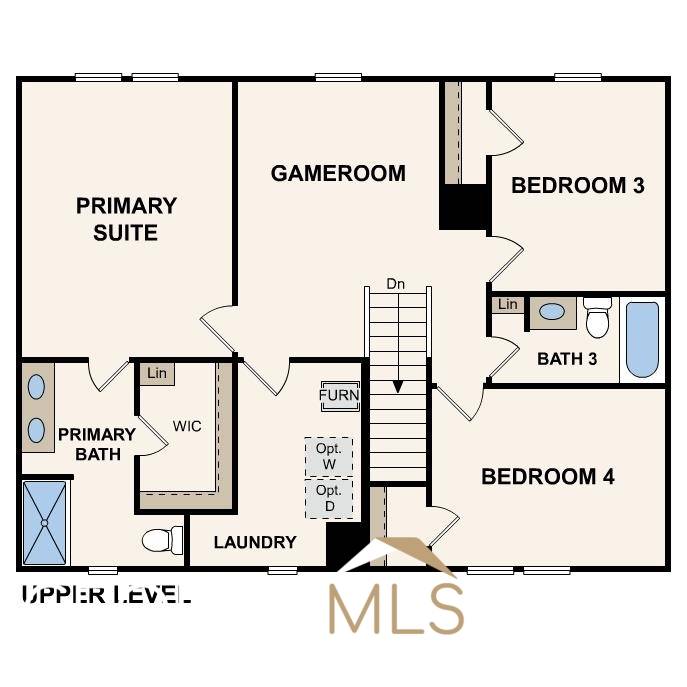 Luthersville, GA 30251,1173 Hunter Welch Pkwy