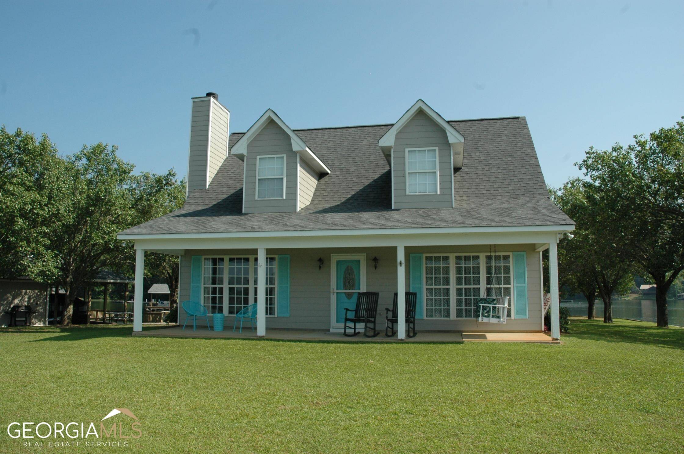 Valley, AL 36854,10092 Lee 379