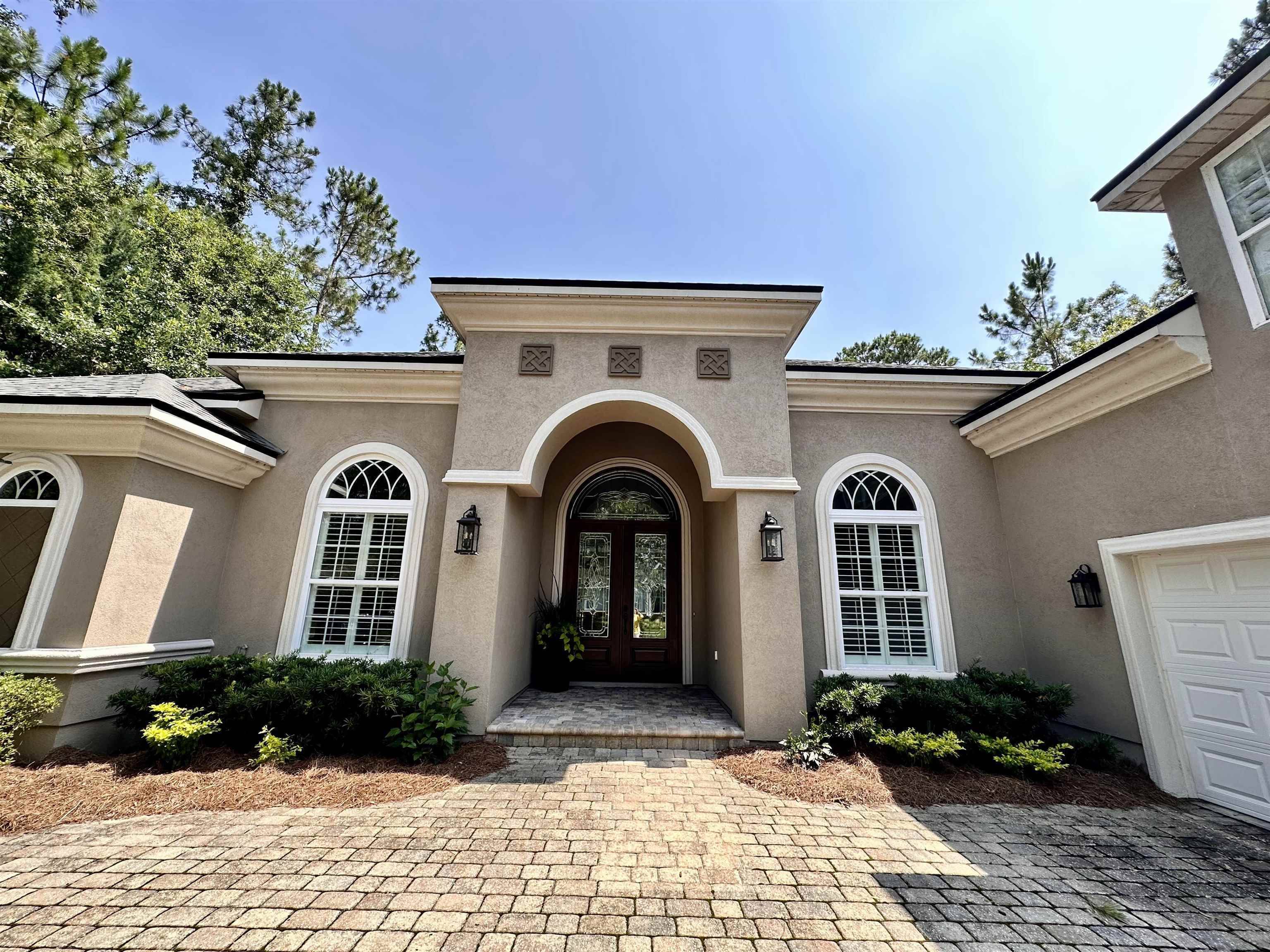 St. Marys, GA 31558,510 E Cardinal CIR