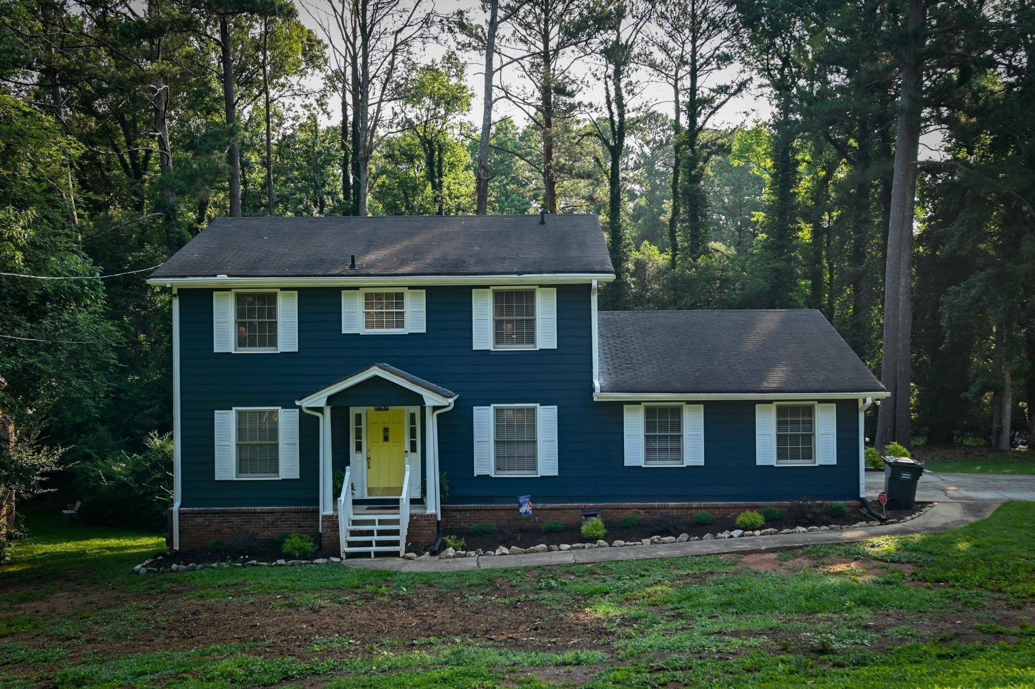 Snellville, GA 30078,1789 Vertex DR