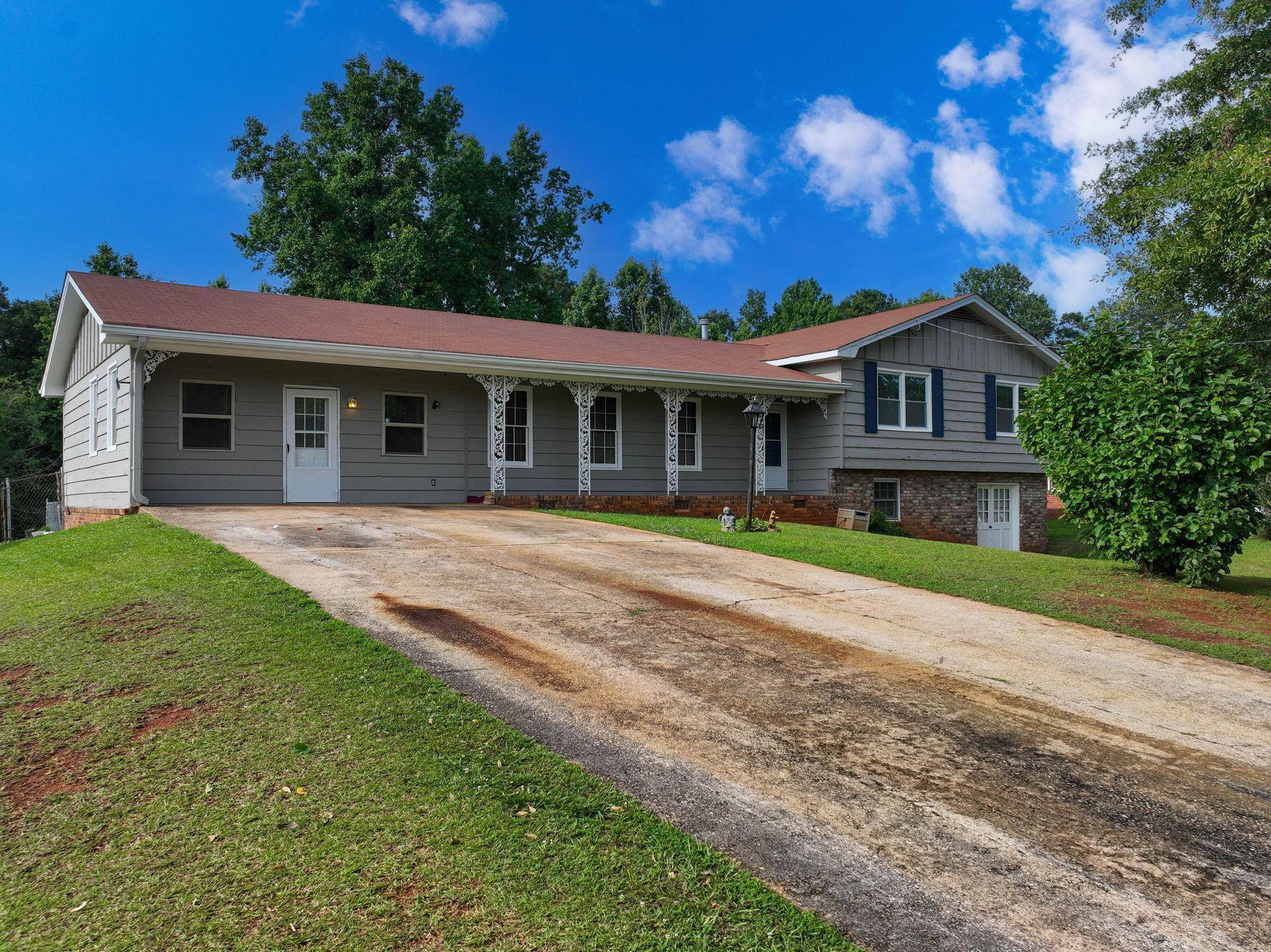 Powder Springs, GA 30127,4620 Lindsey DR