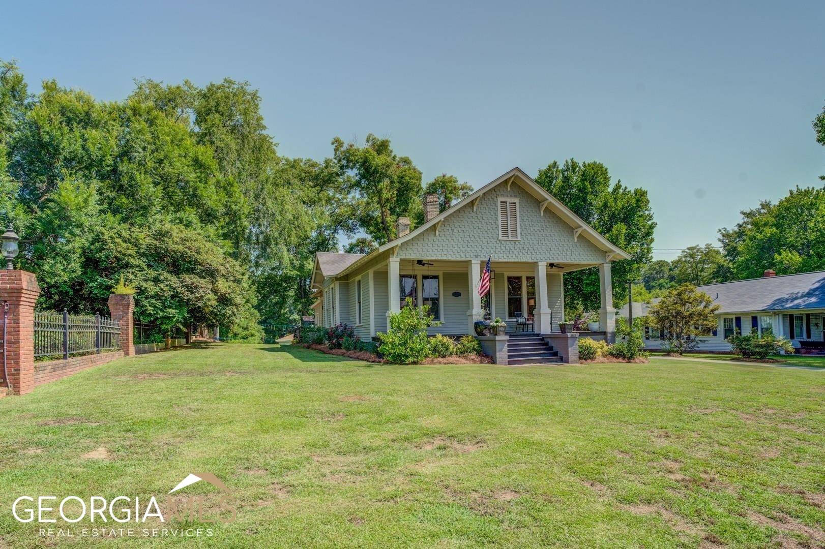 Covington, GA 30014,5143 Floyd ST