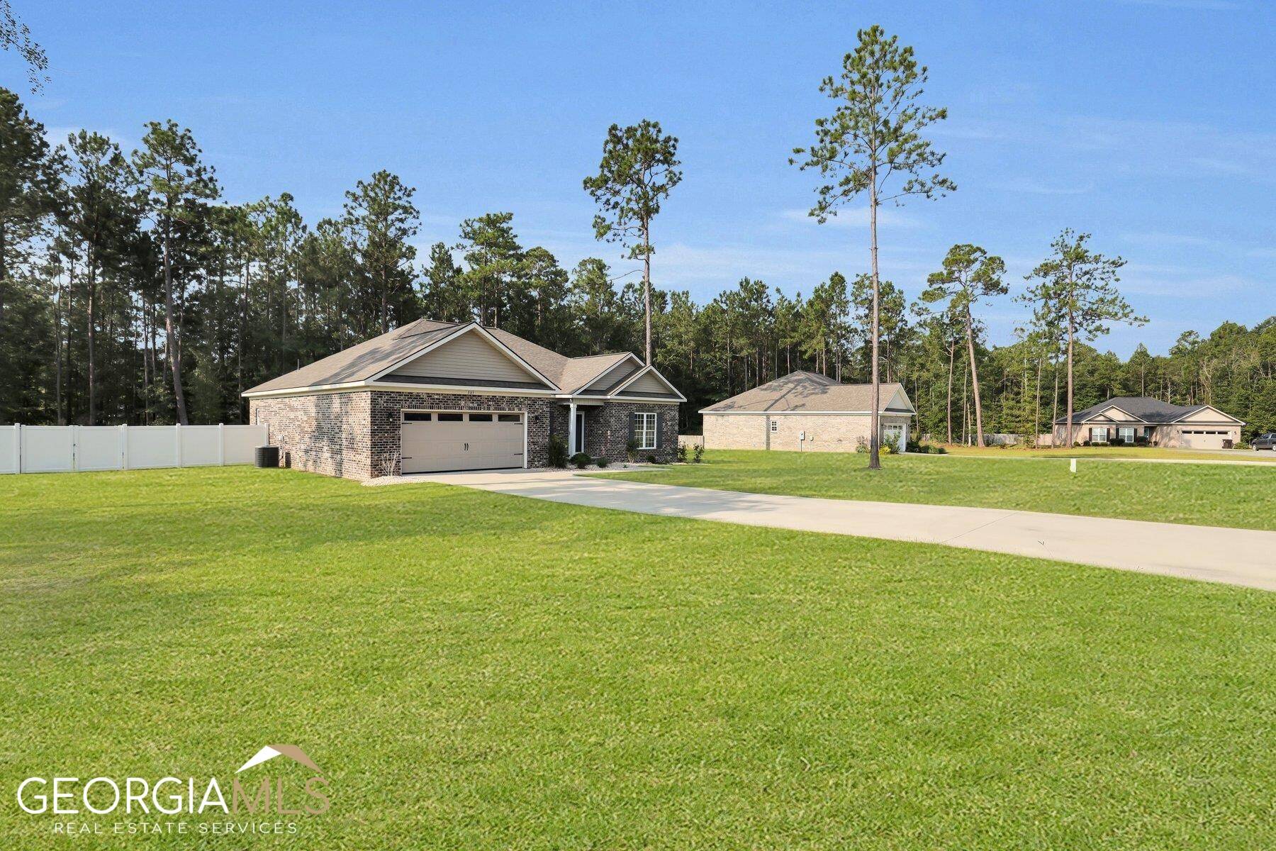 Statesboro, GA 30458,503 Doppler DR