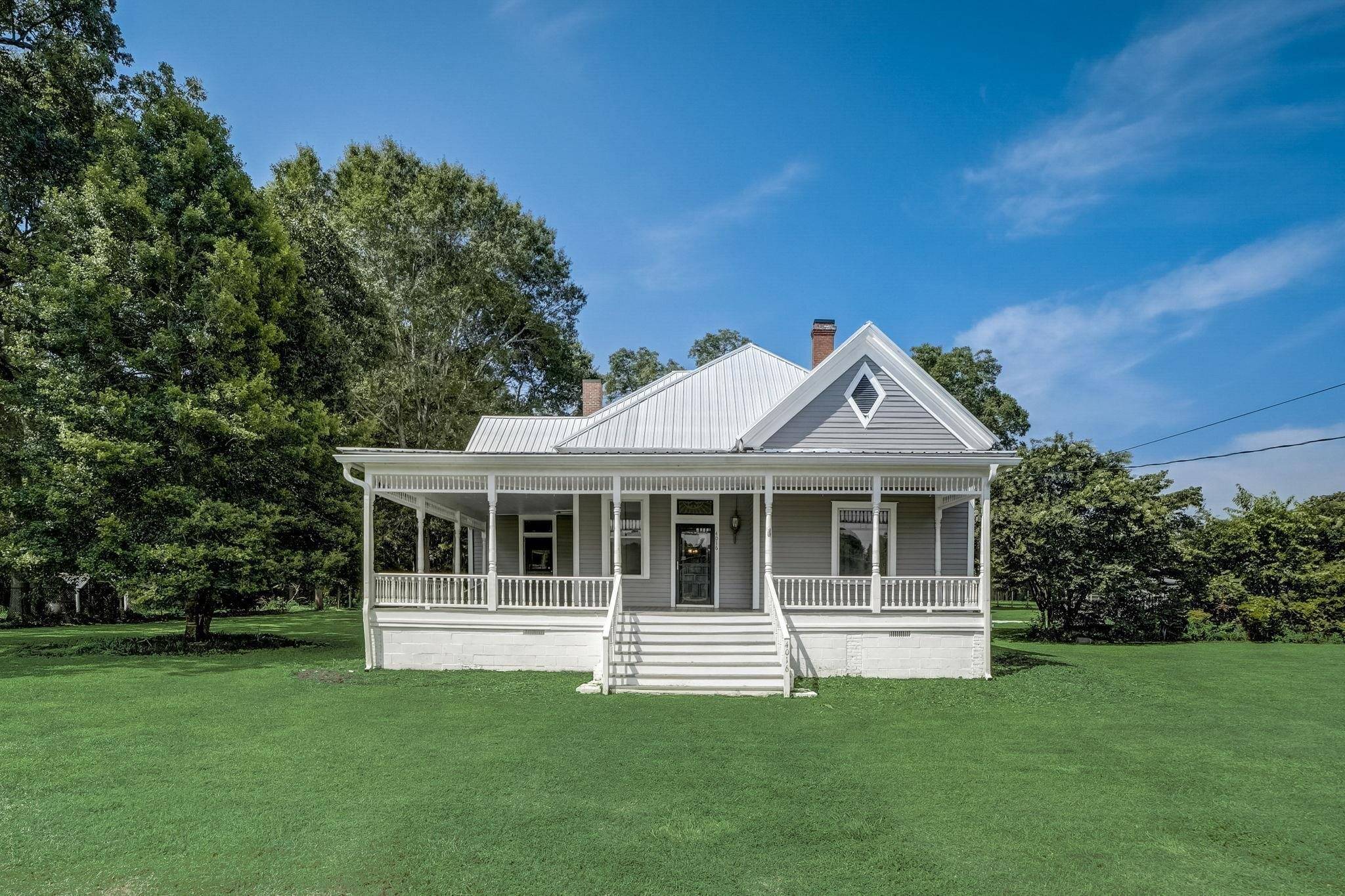 Newborn, GA 30056,4016 Hwy 142