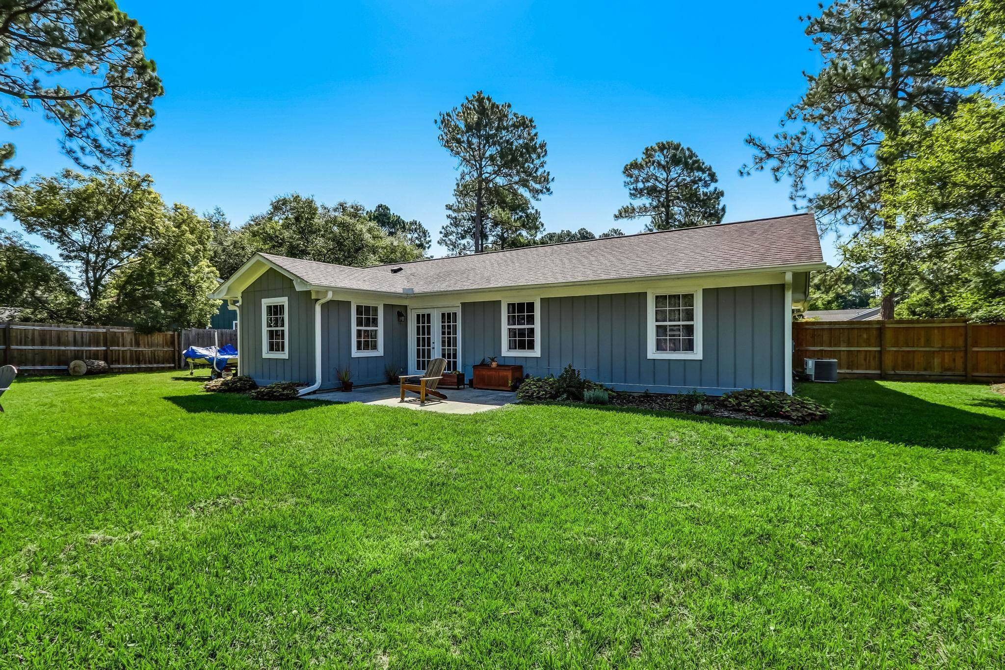 St. Marys, GA 31558,516 Moeckel LN