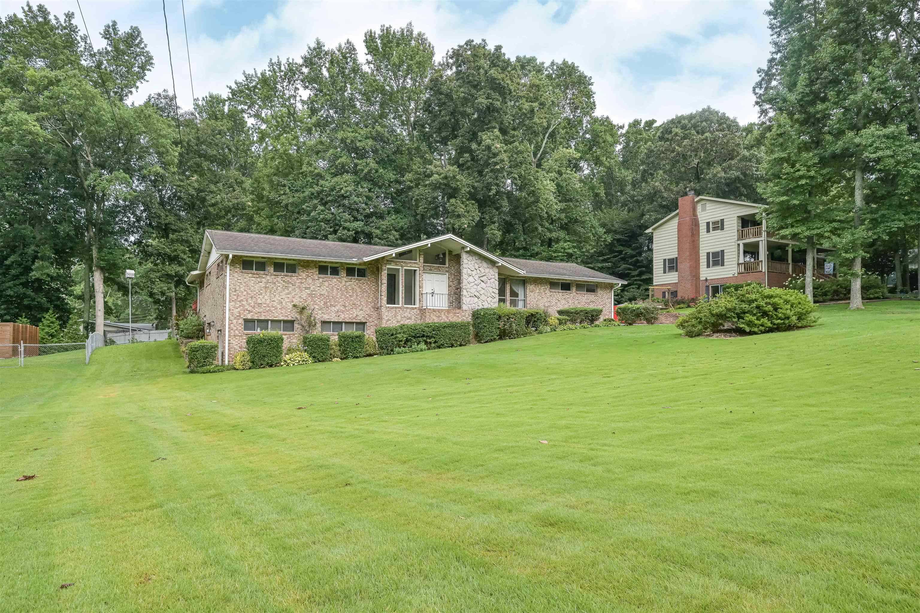 Douglasville, GA 30135,1960 Blanche DR