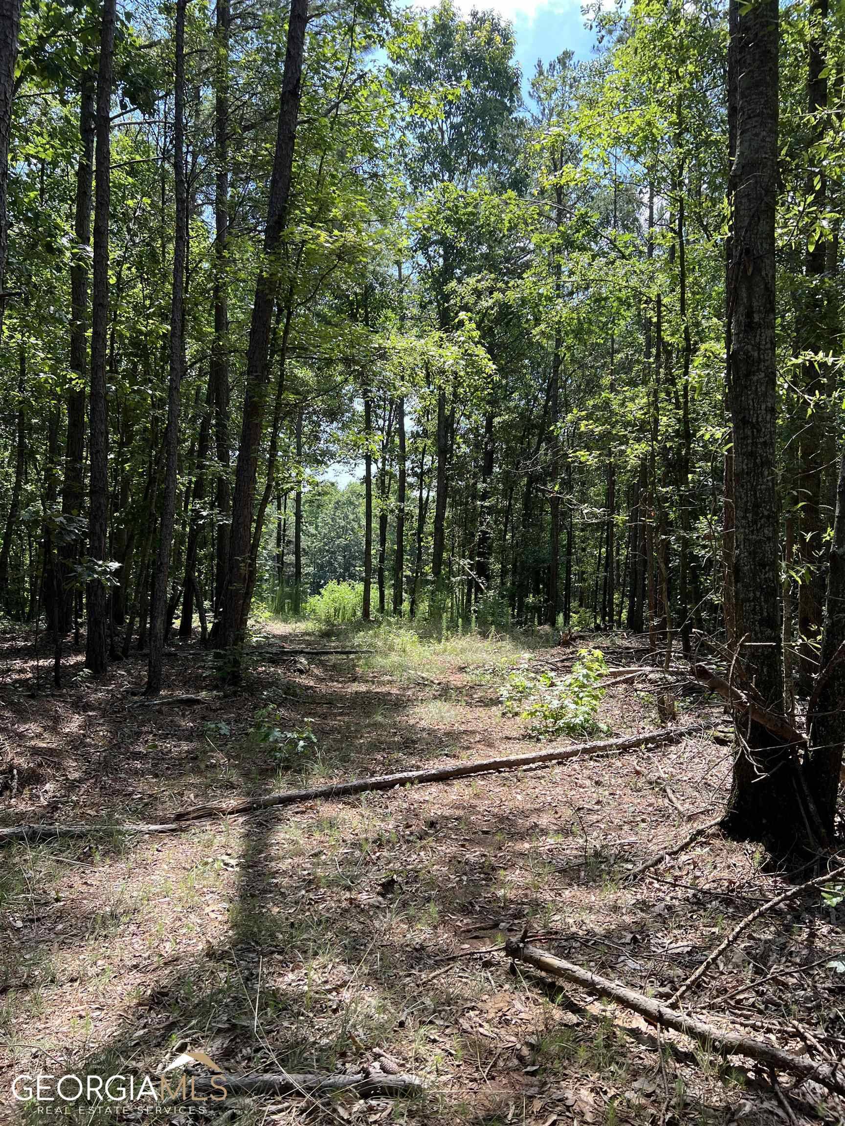 Hull, GA 30646,0 Sr-106