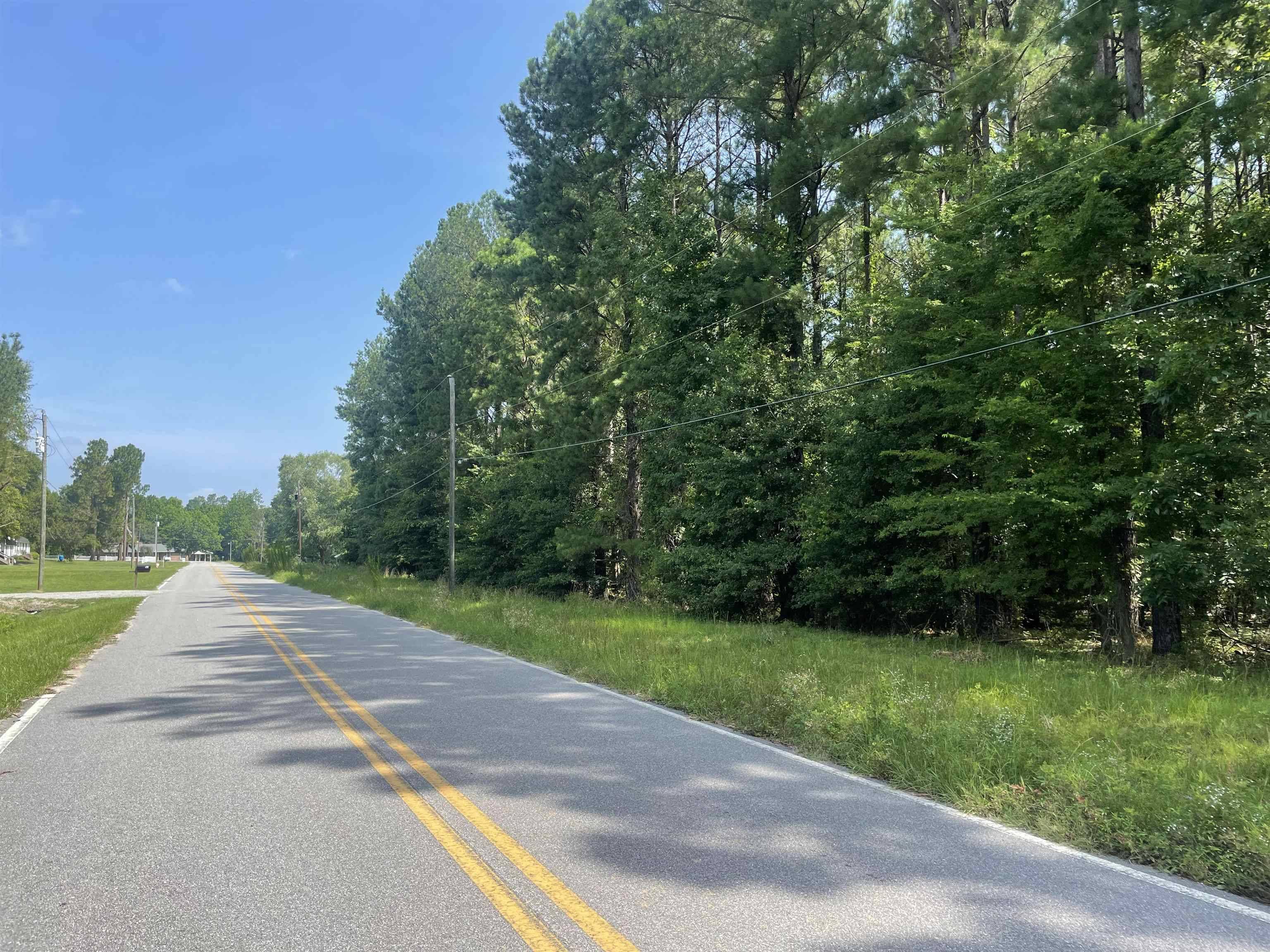 Swainsboro, GA 30401,0 Atkinson DR