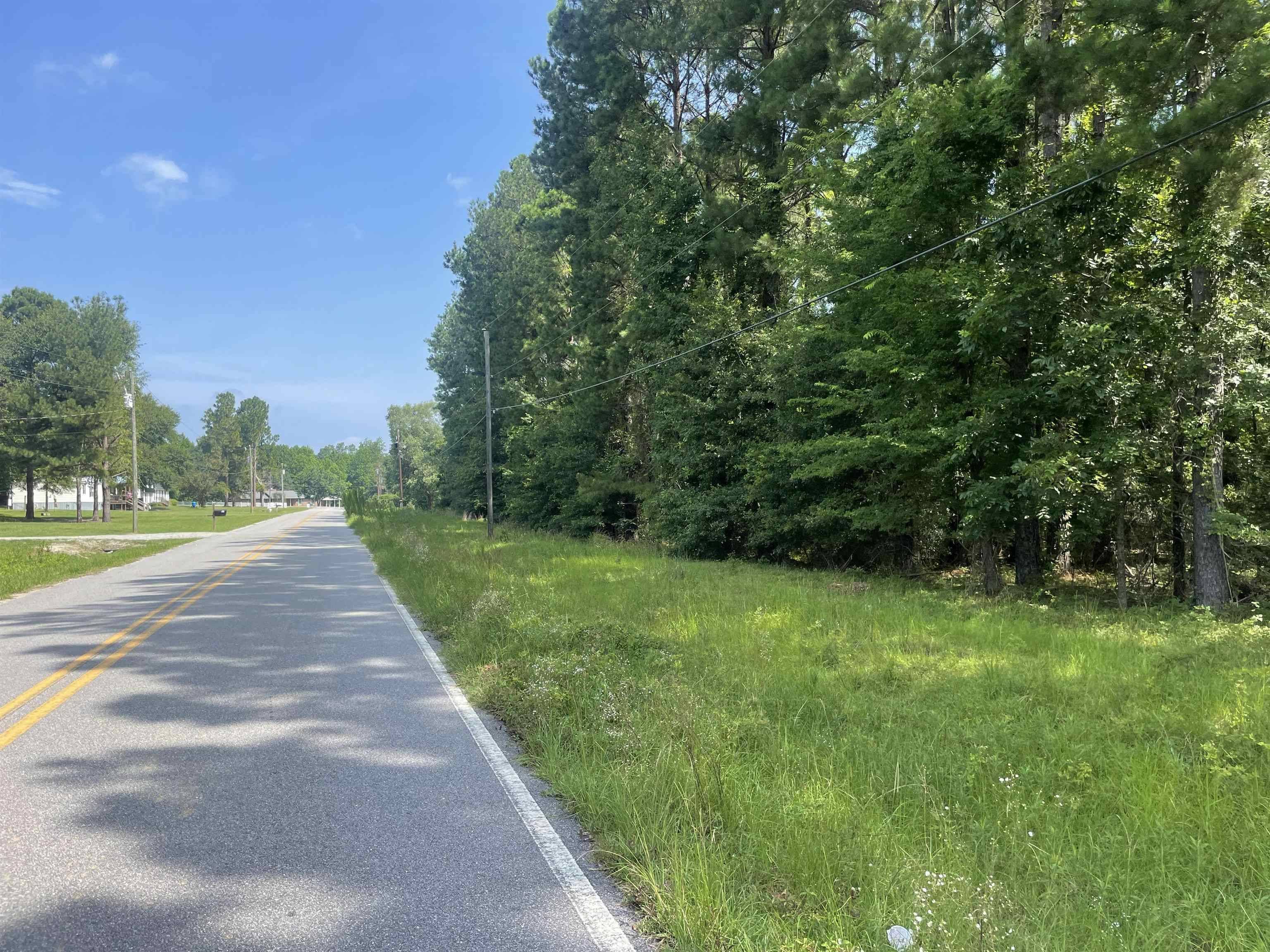 Swainsboro, GA 30401,0 Atkinson DR