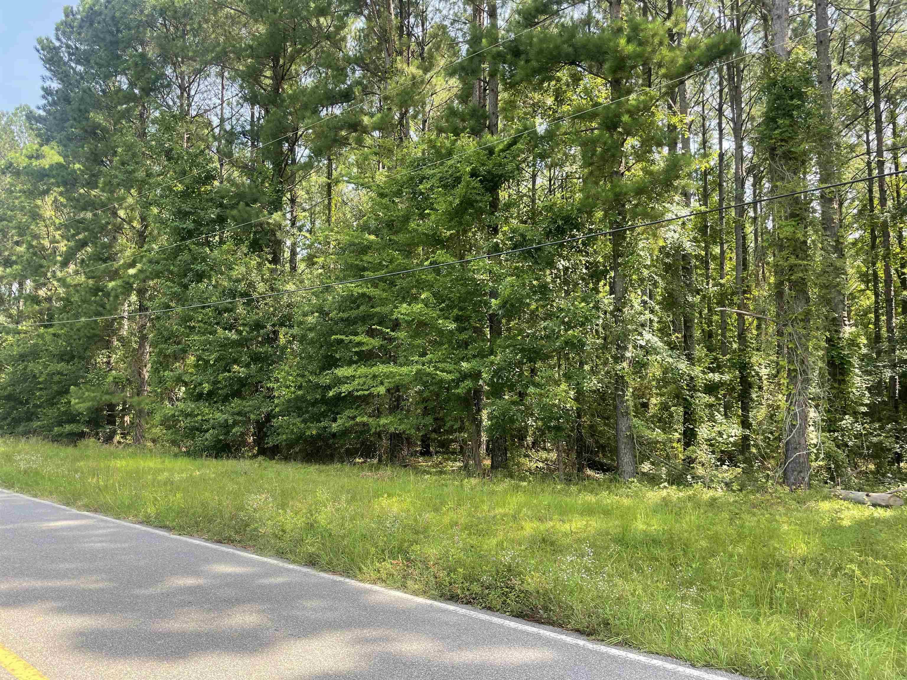 Swainsboro, GA 30401,0 Skeeter ST