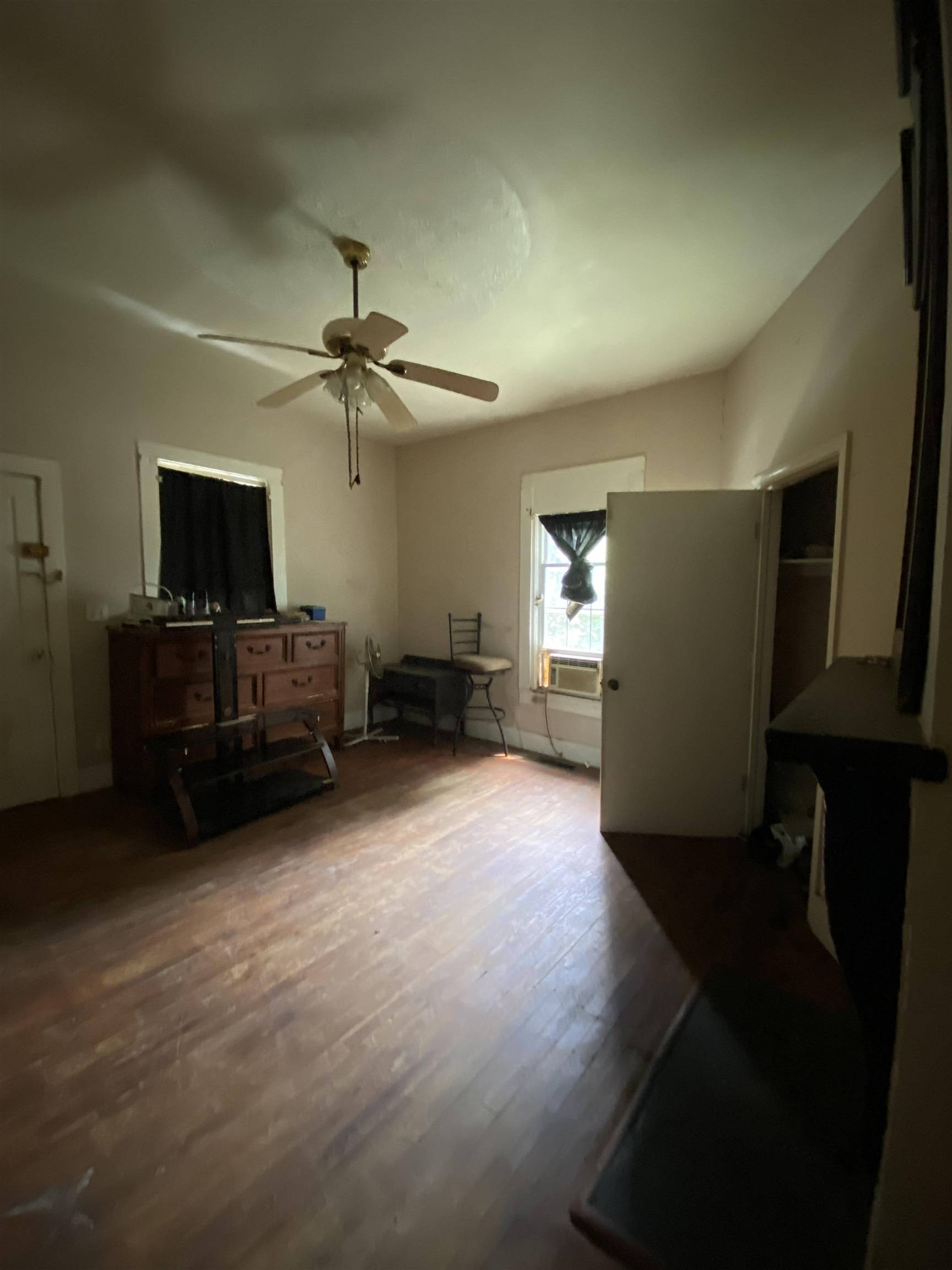 Porterdale, GA 30014,7 Magnolia ST