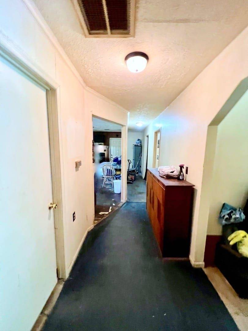 Reidsville, GA 30453,125 Surrency ST