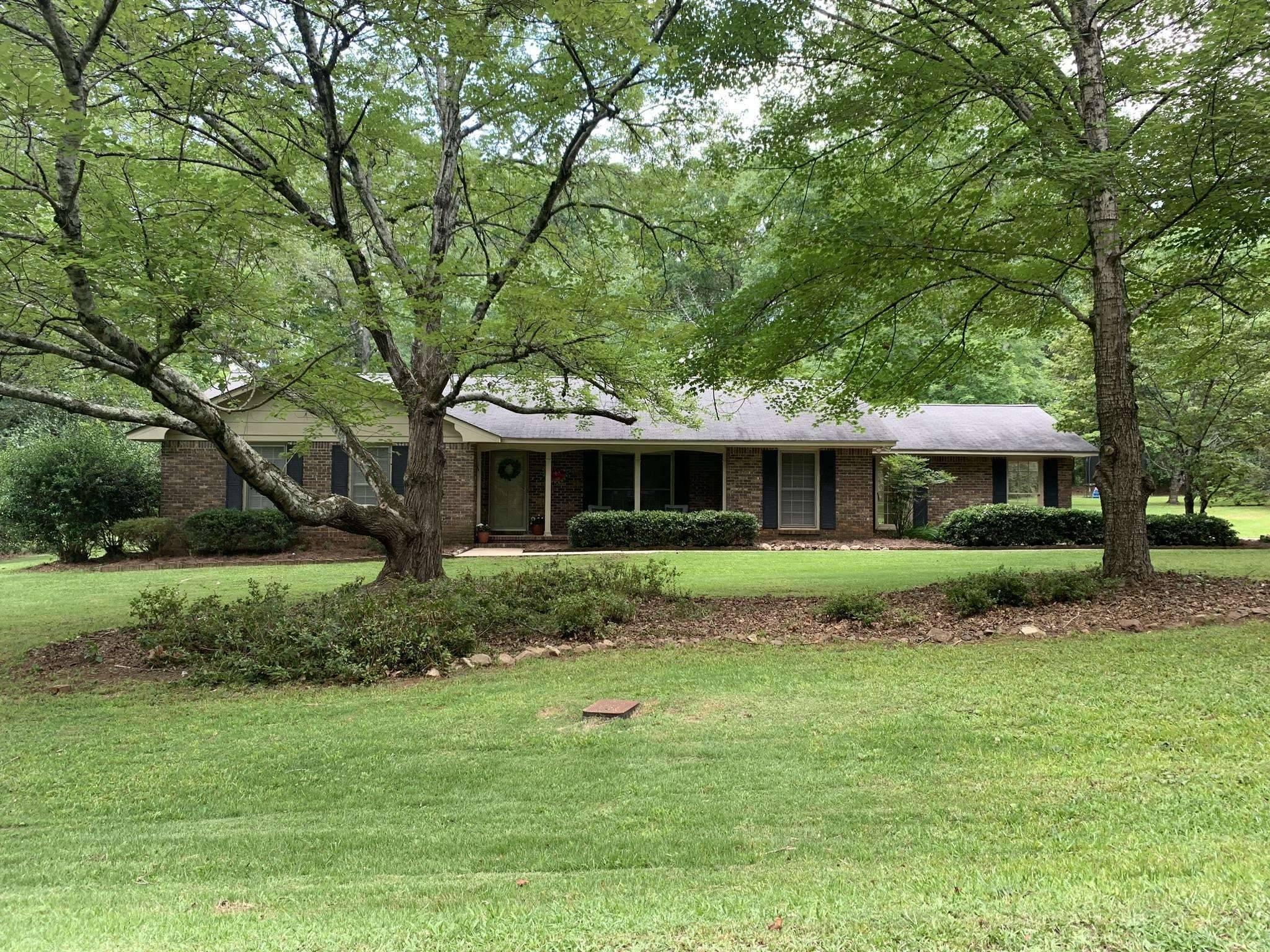 Pine Mountain, GA 31822,308 Sullivan CIR