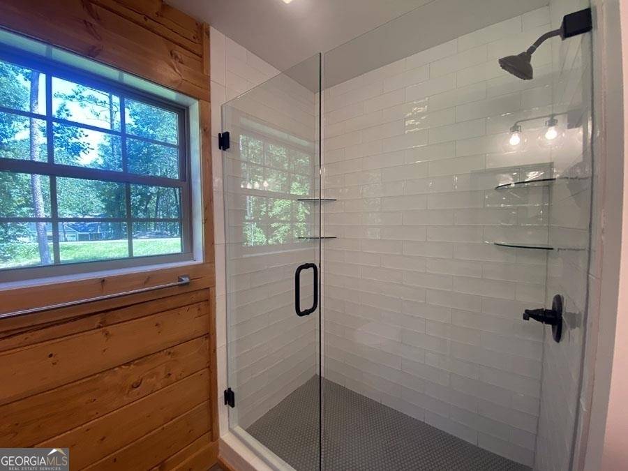 Martin, GA 30557,280 Shore Crest DR