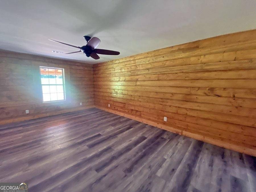 Martin, GA 30557,280 Shore Crest DR