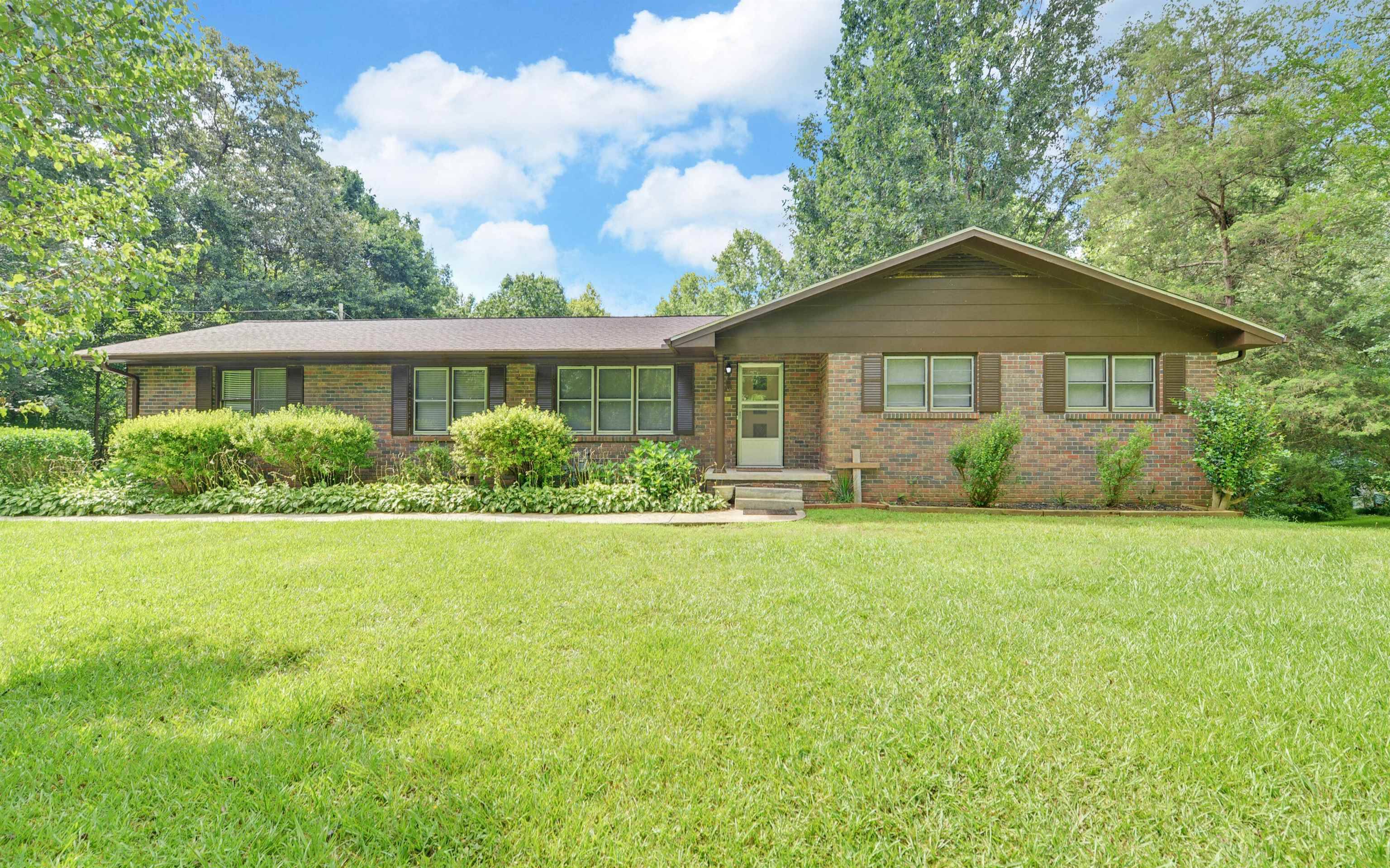 Toccoa, GA 30577,372 Abbey Lane