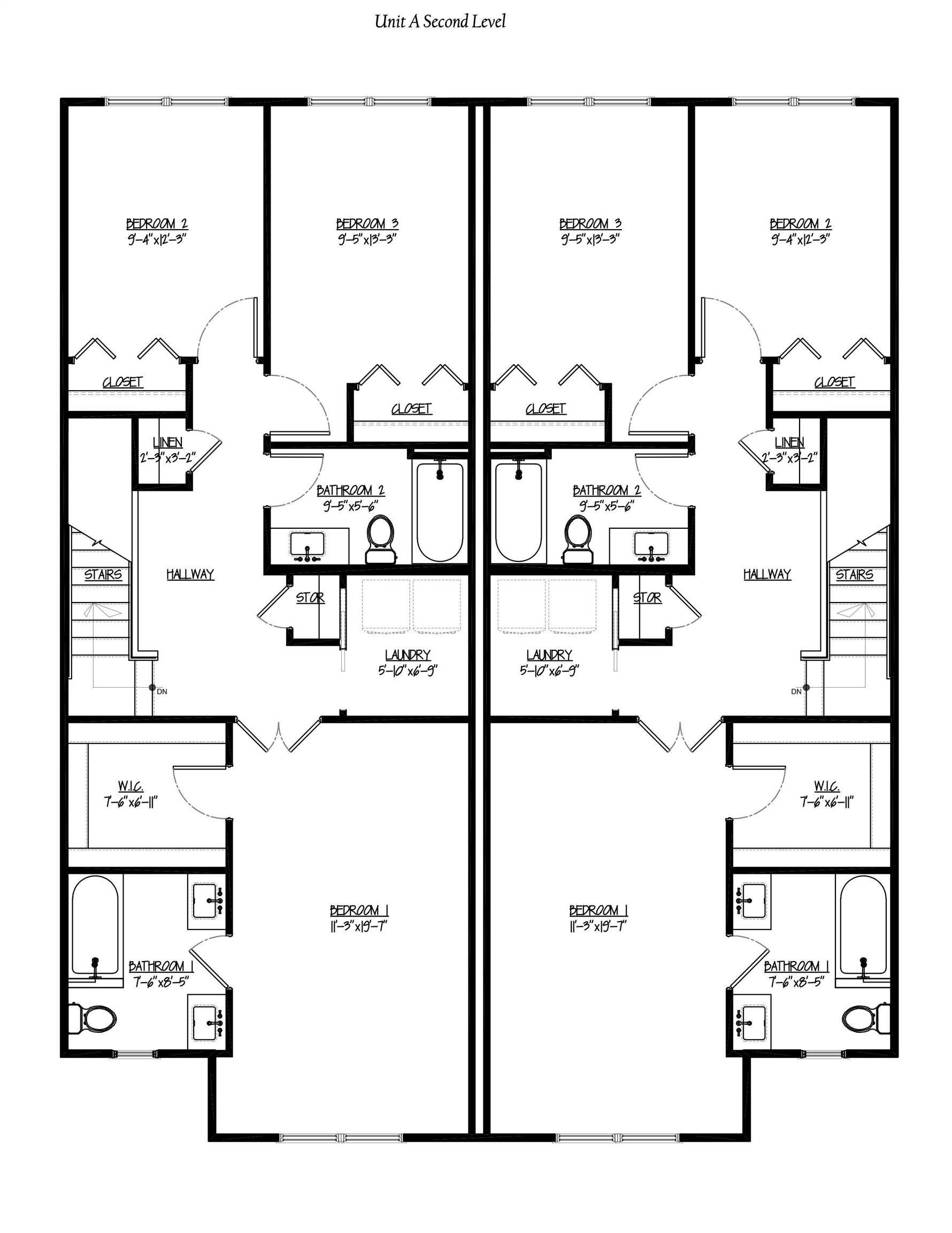 Atlanta, GA 30354,3150-B Brownstone