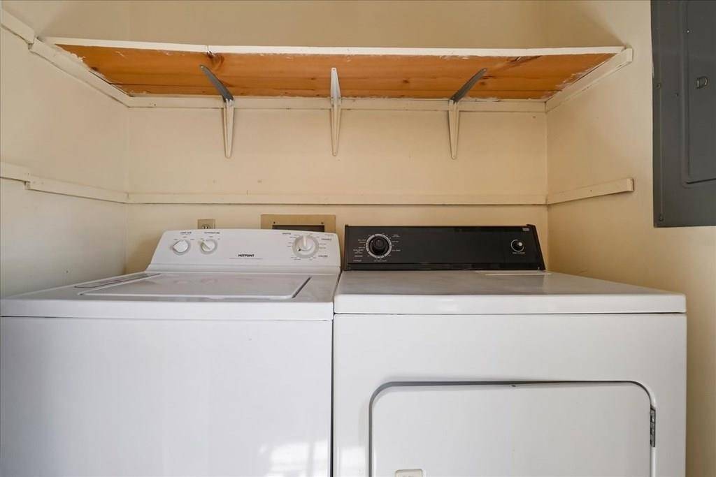 Hinesville, GA 31313,727 S Main ST #1