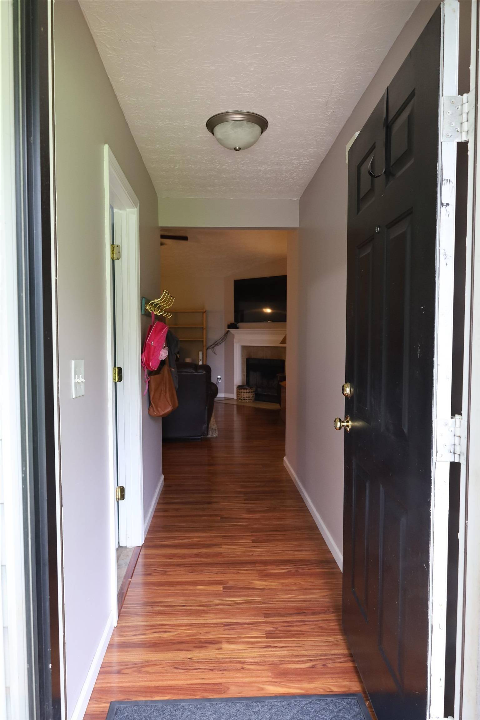 Locust Grove, GA 30248,125 Bradesbury LN