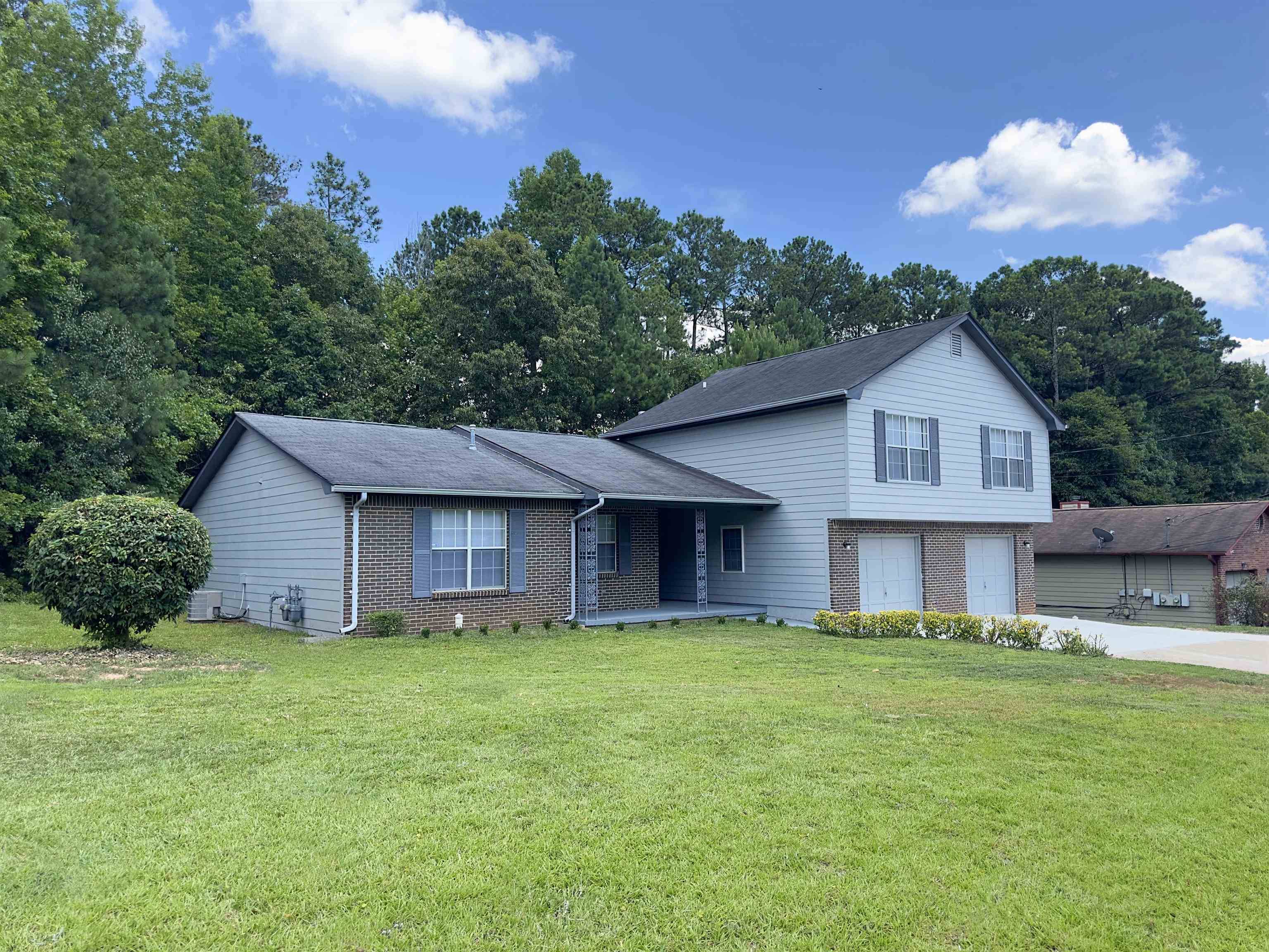 College Park, GA 30349,5820 Summerglenn LN