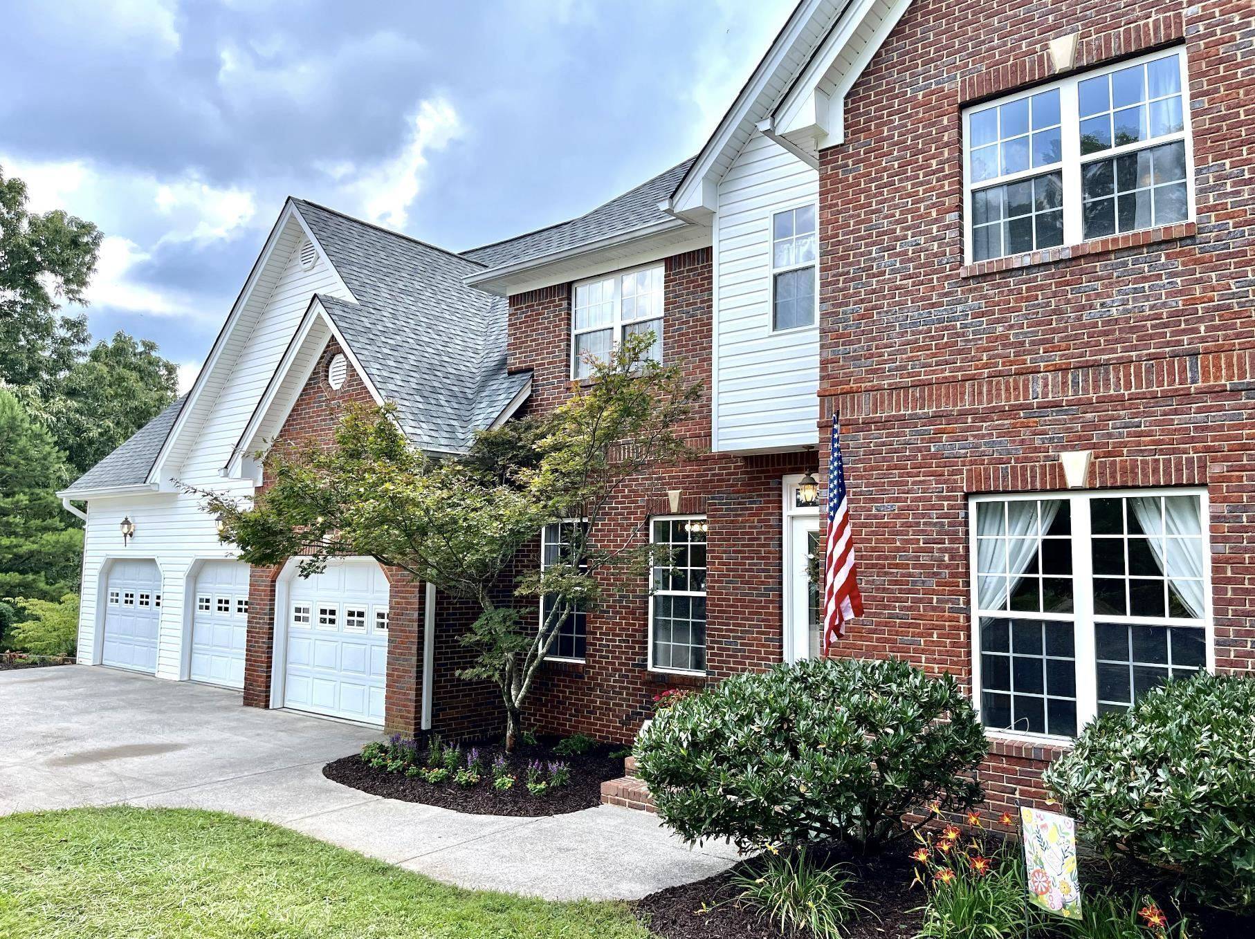 Ringgold, GA 30736,554 Blue Bird LN