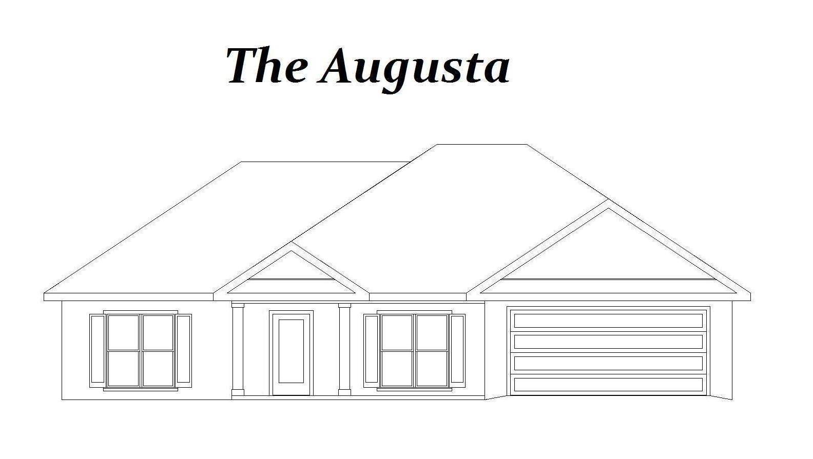 Statesboro, GA 30461,306 Old Rockdale DR #23