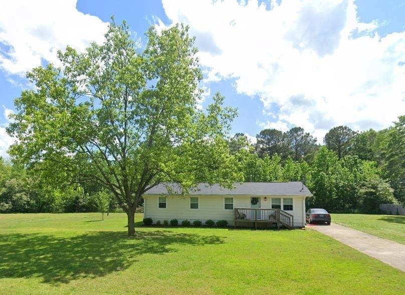 Locust Grove, GA 30248,1232 Jackson