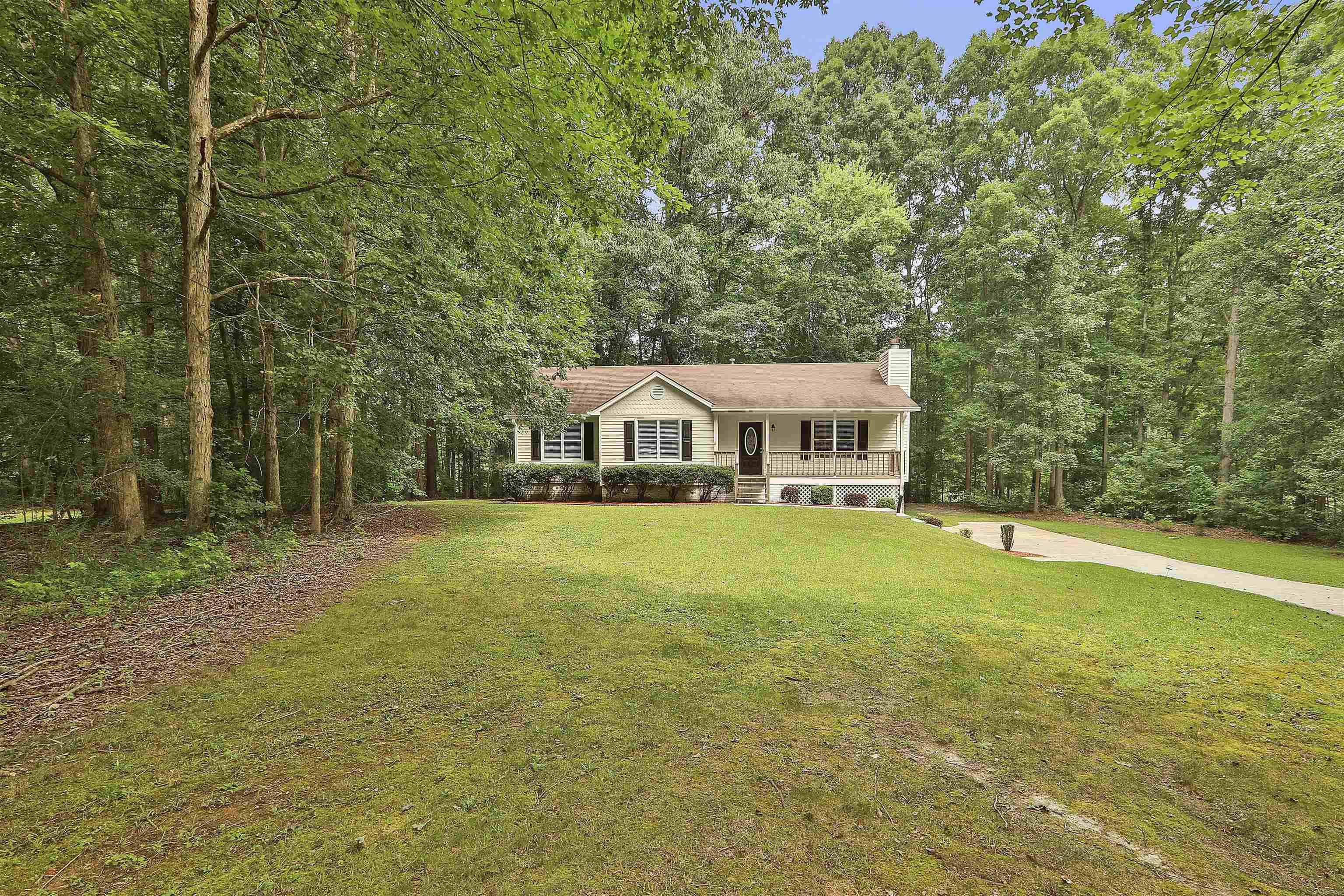 Sharpsburg, GA 30277,126 Doe Run DR