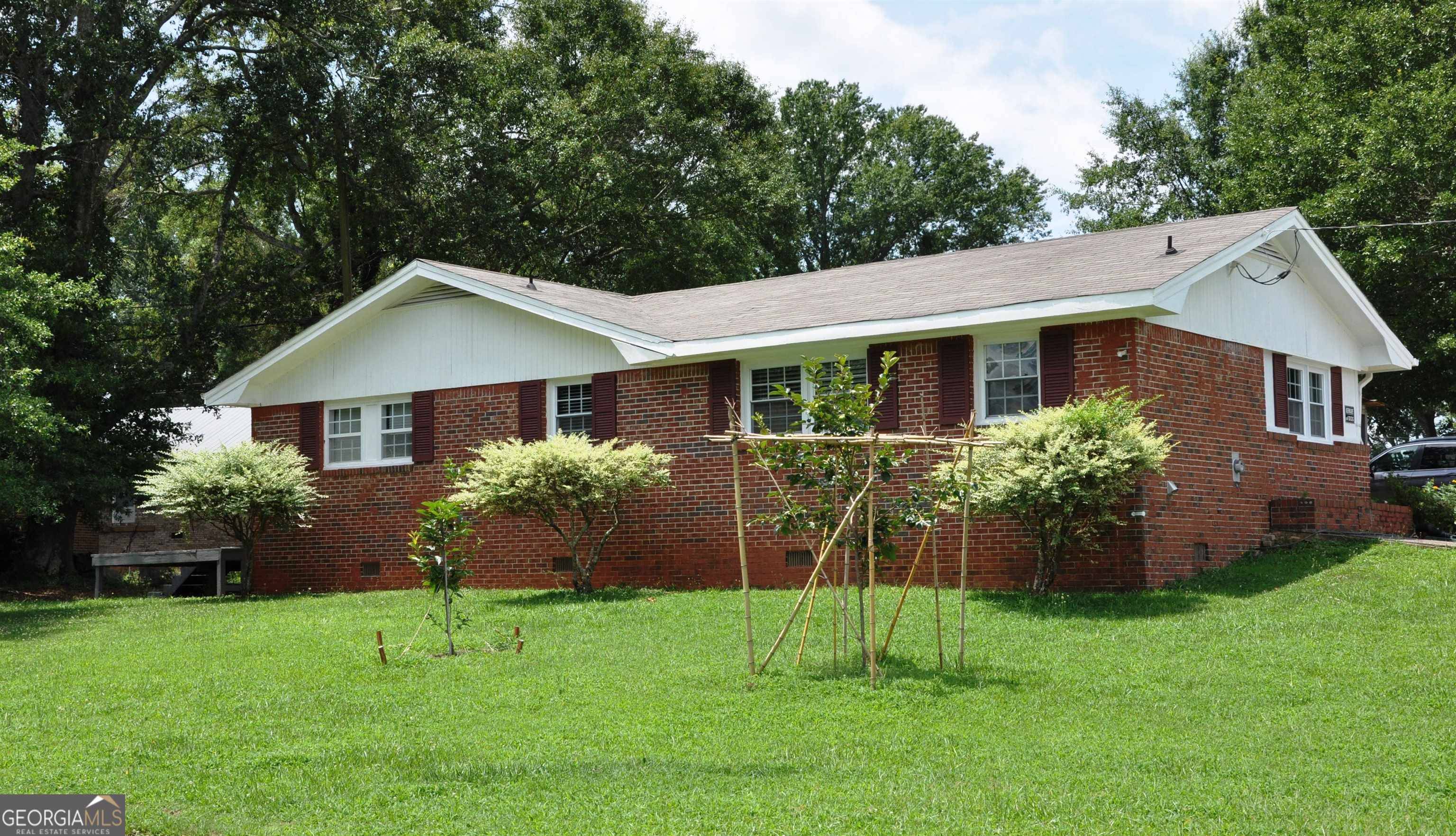 Winder, GA 30680,135 N Williamson ST