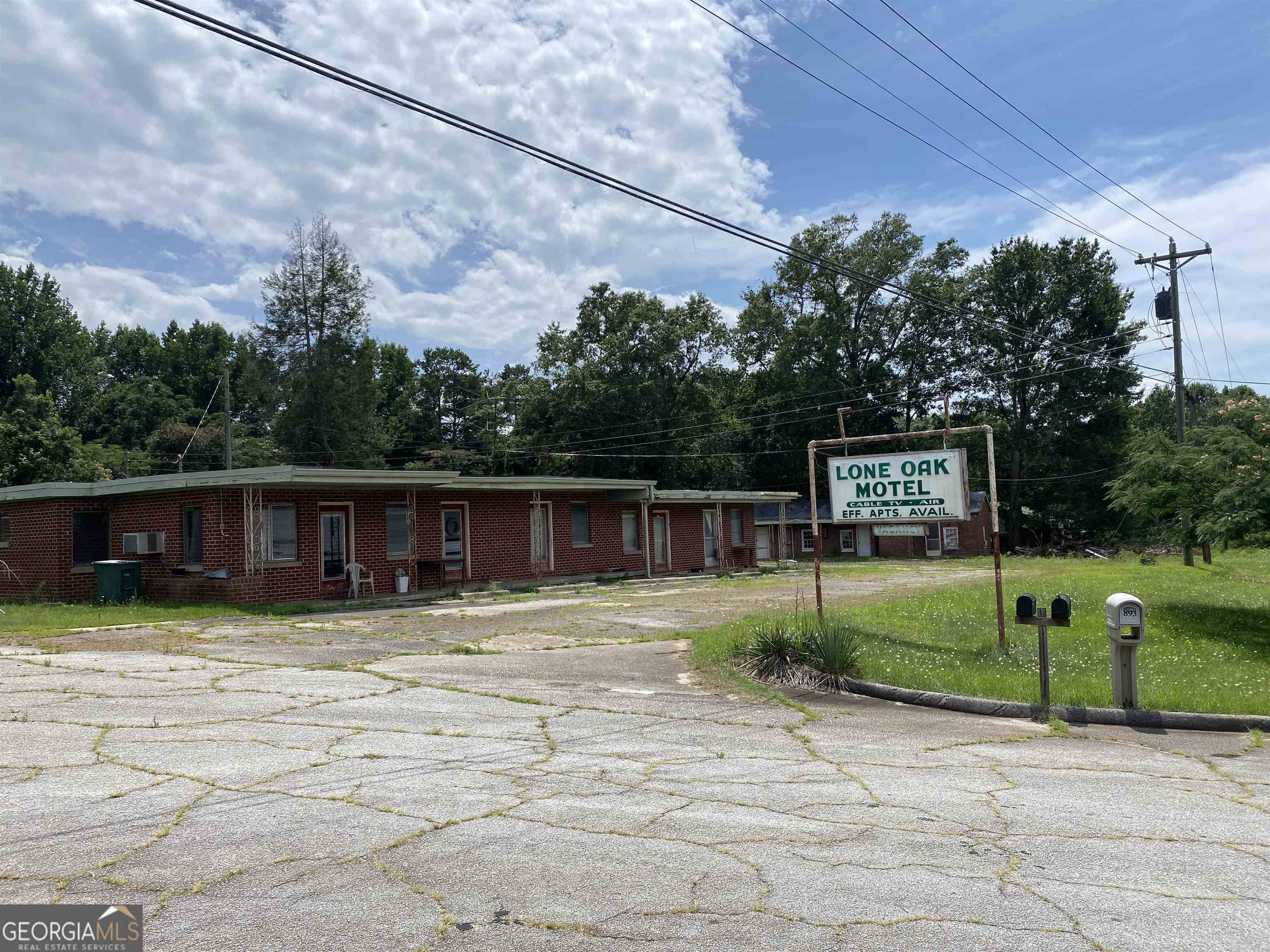 Toccoa, GA 30577,906 Hwy 123